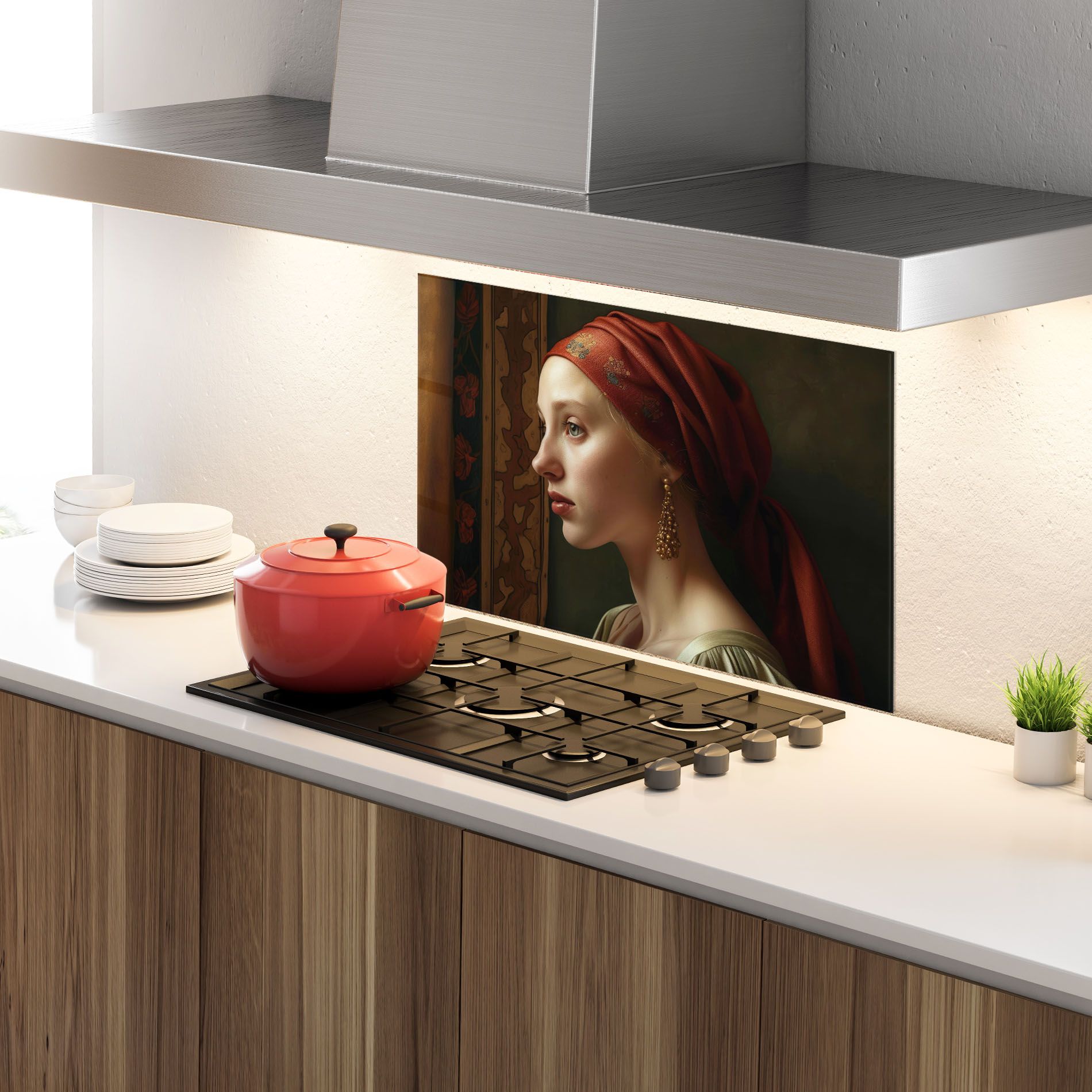 Timeless Beauty mockup 4