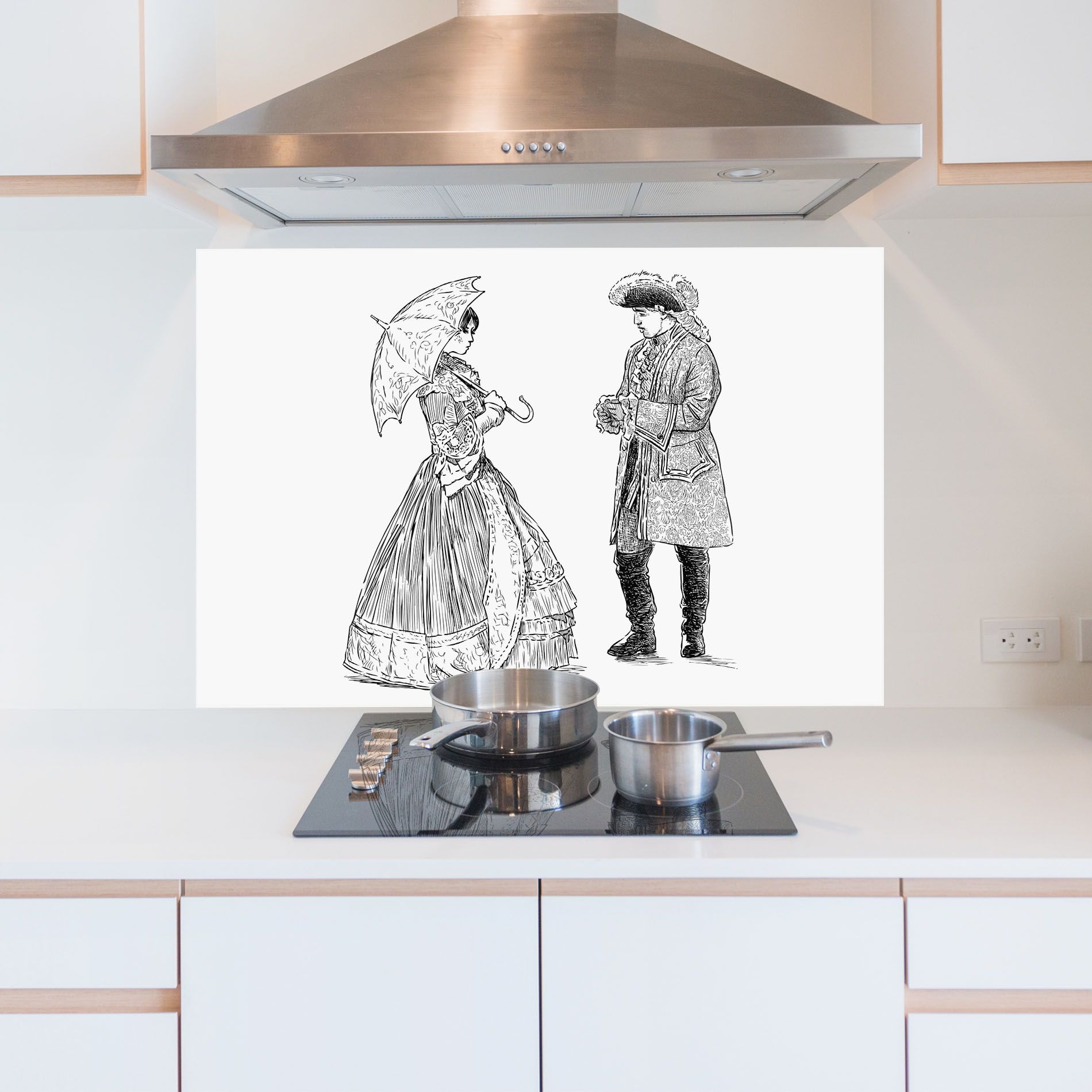 Century Couple mockup 5