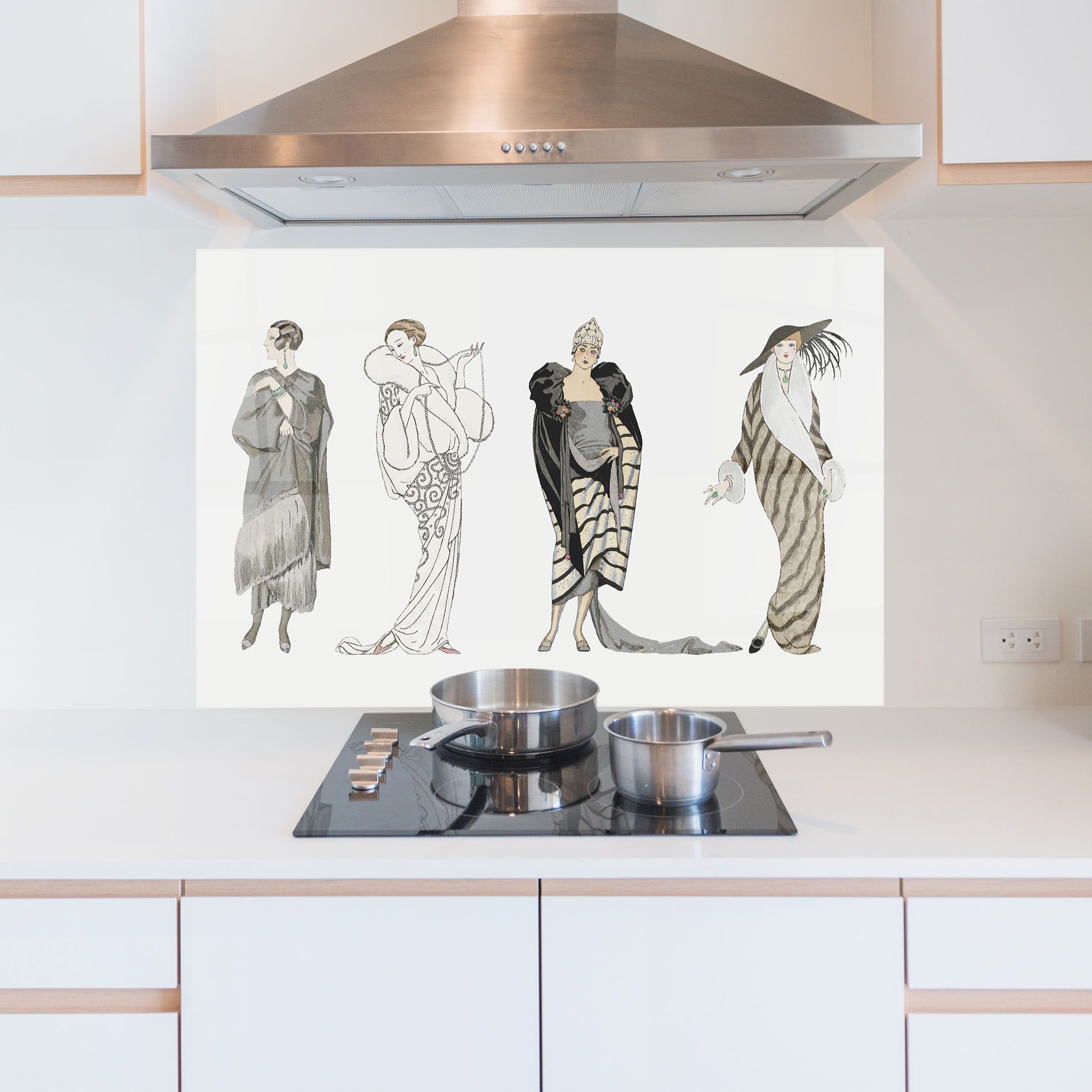 Vintage Outfits mockup 5