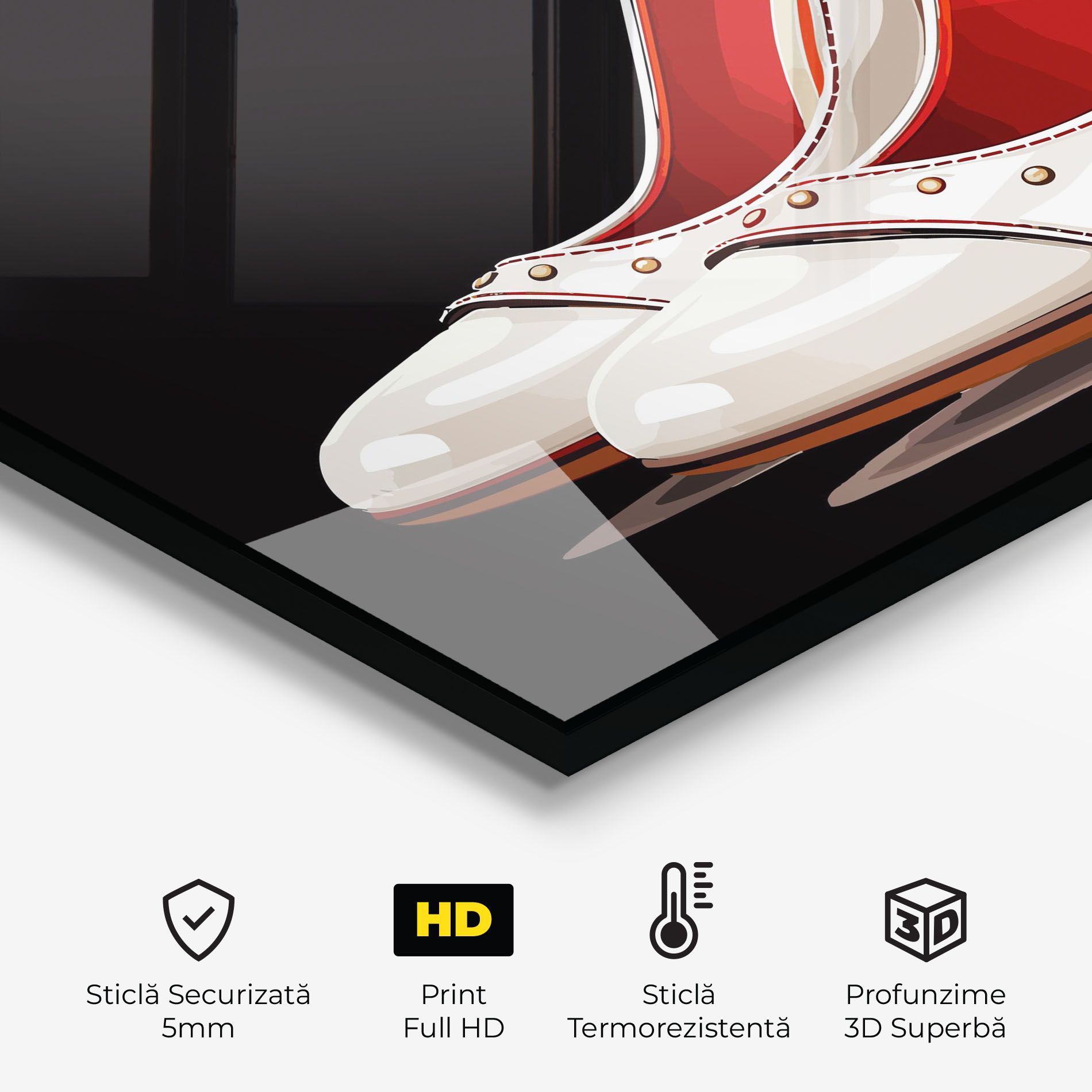 Cream Heals mockup 2