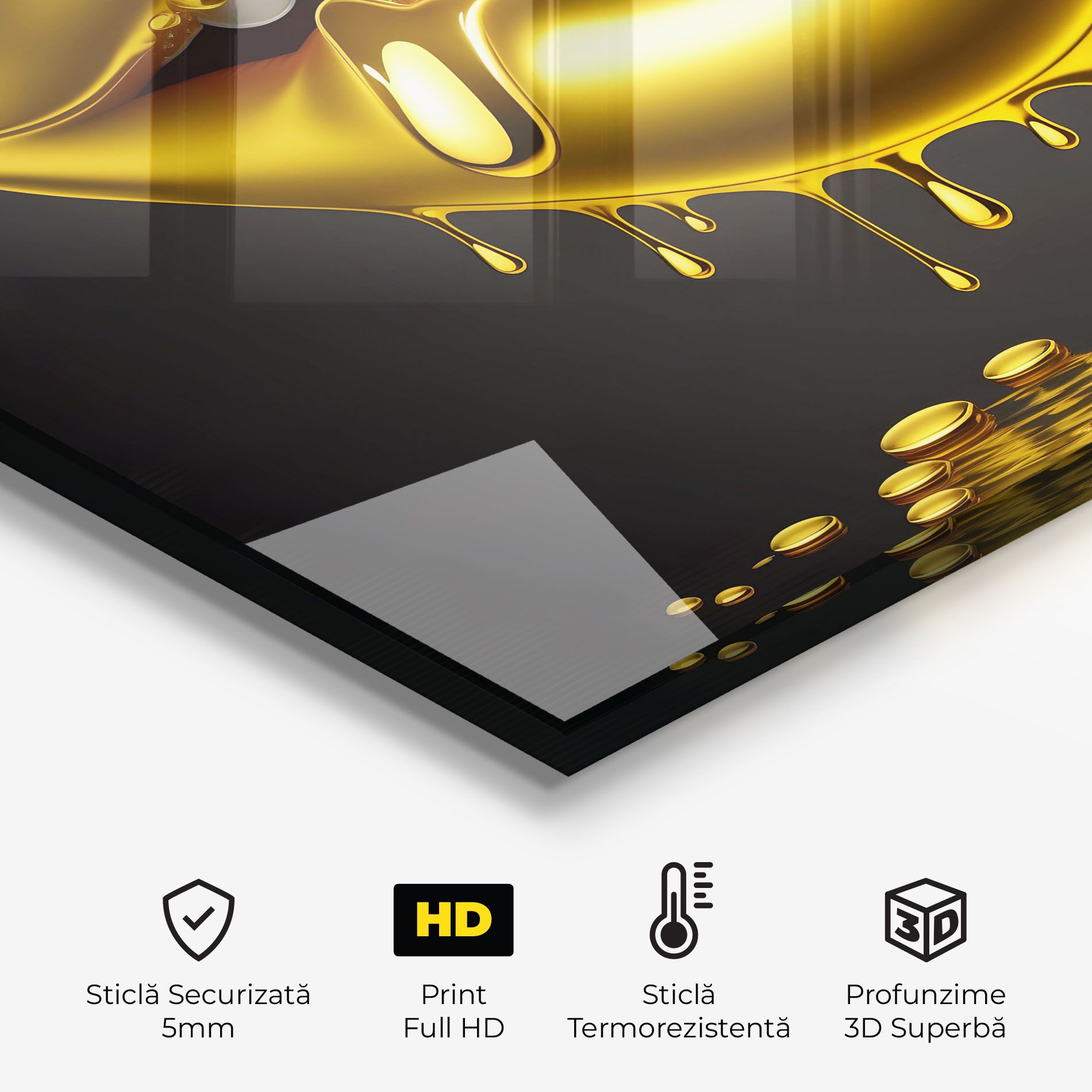 Pop Gold Lips mockup 2