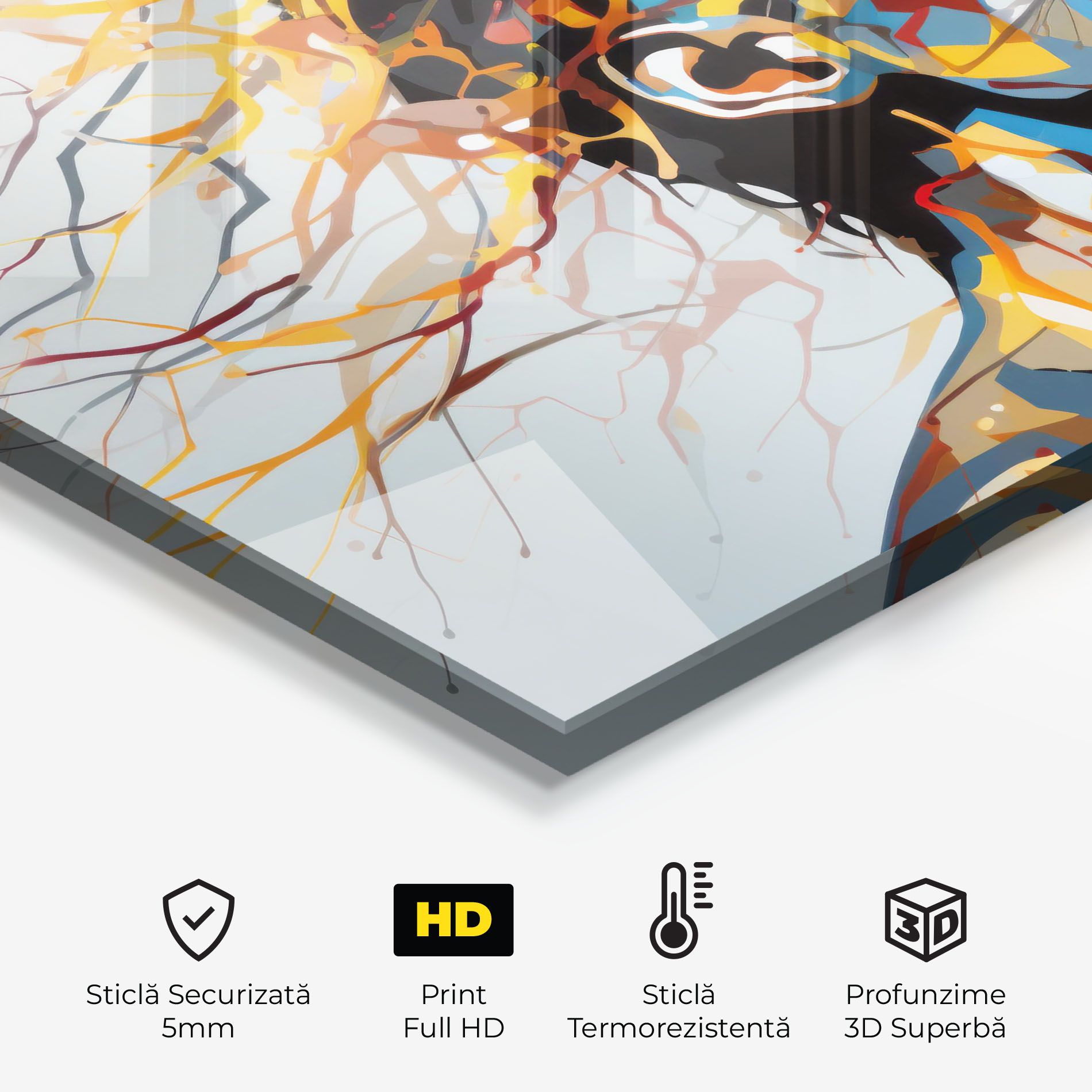 Branches Hair mockup 2