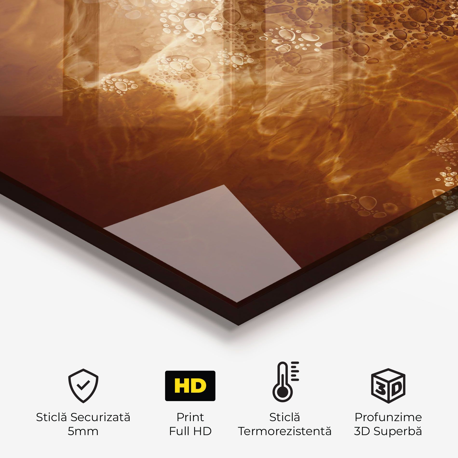 Golden Beauty mockup 2