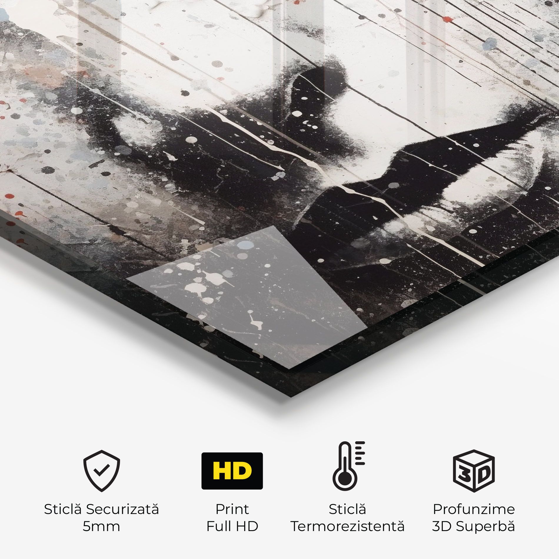 Ink Street Graffiti mockup 2