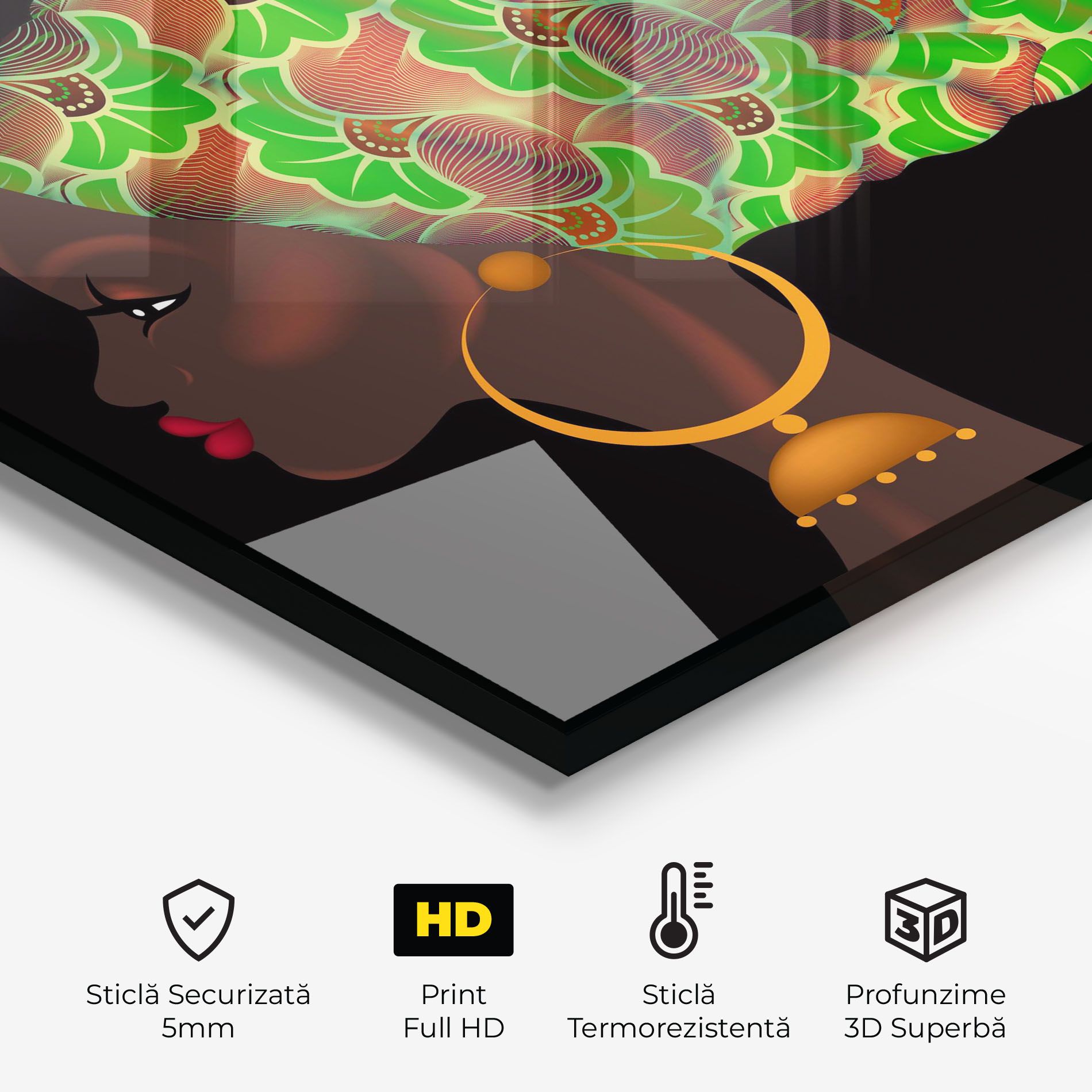 Ankara Headwrap mockup 2