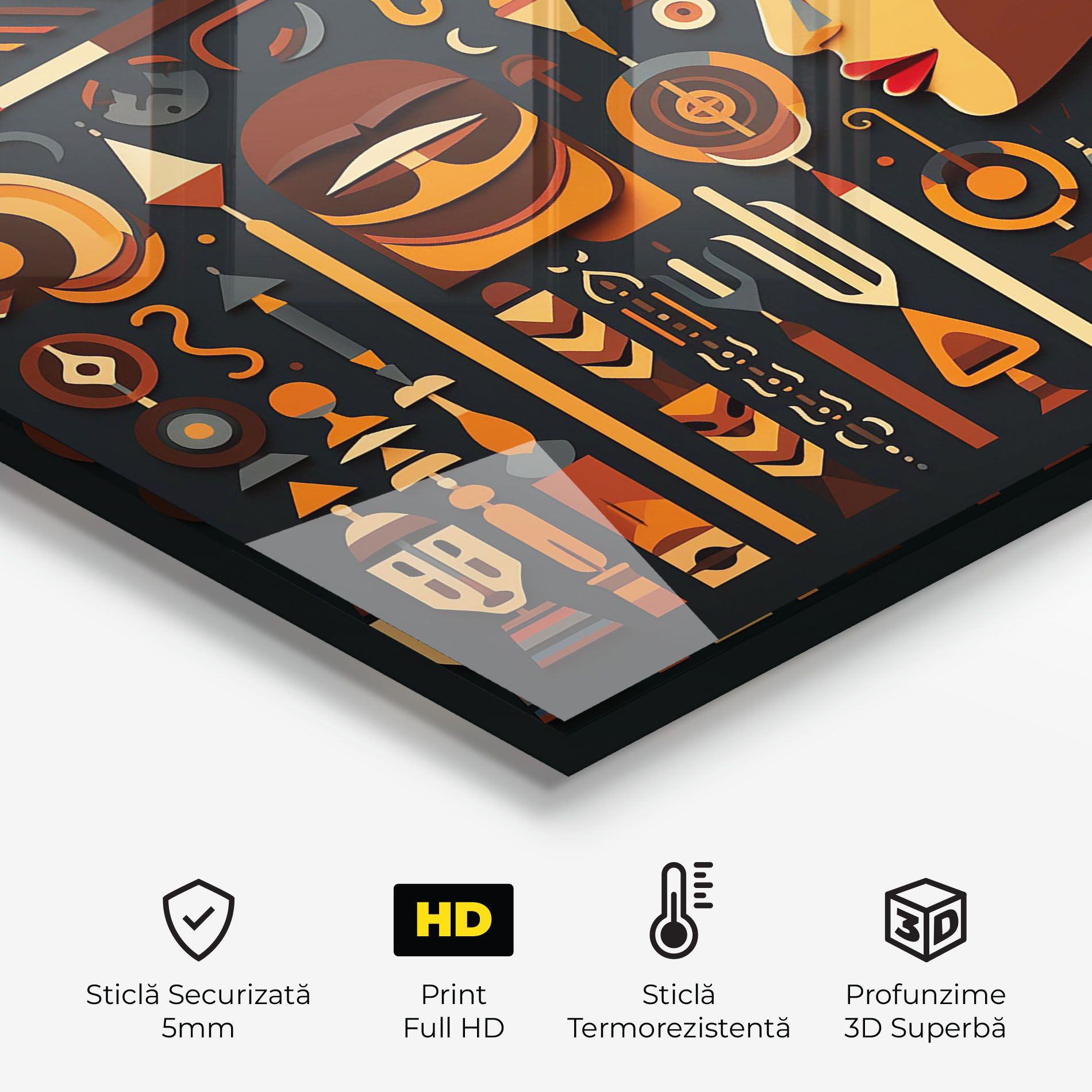 Old Cultural Elements mockup 2