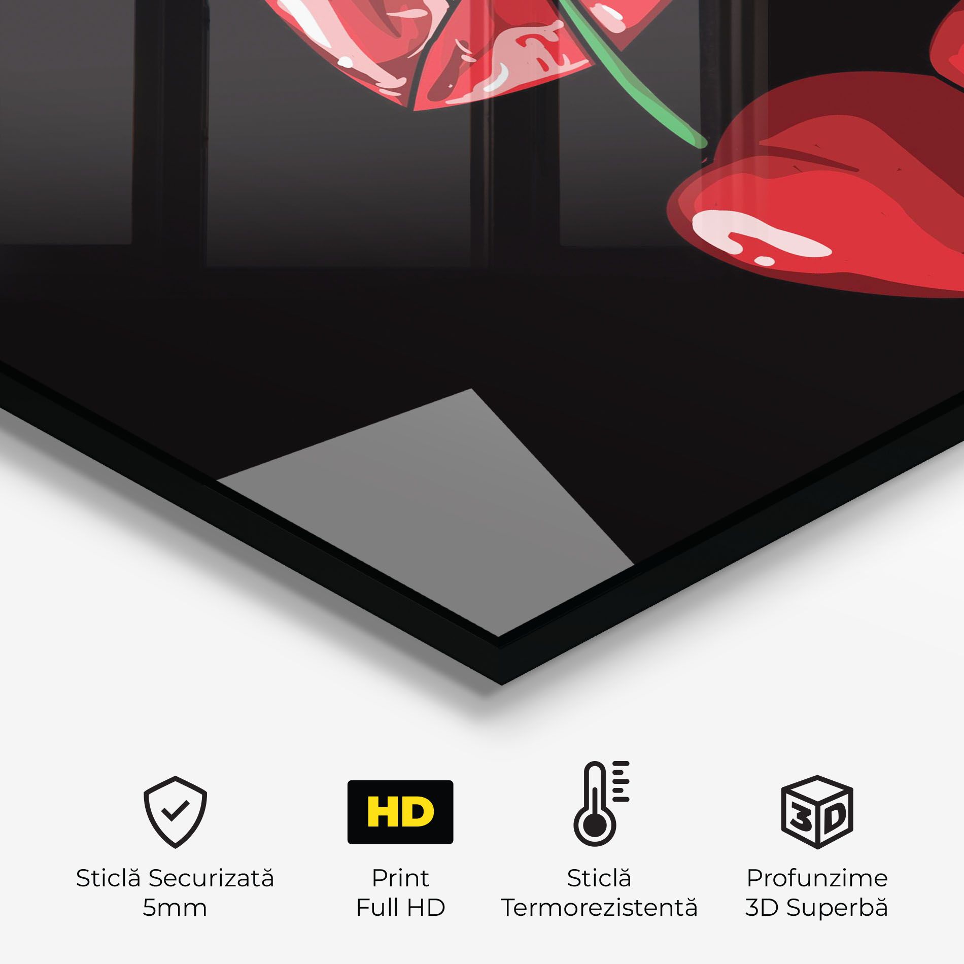 Cherry Lips mockup 2