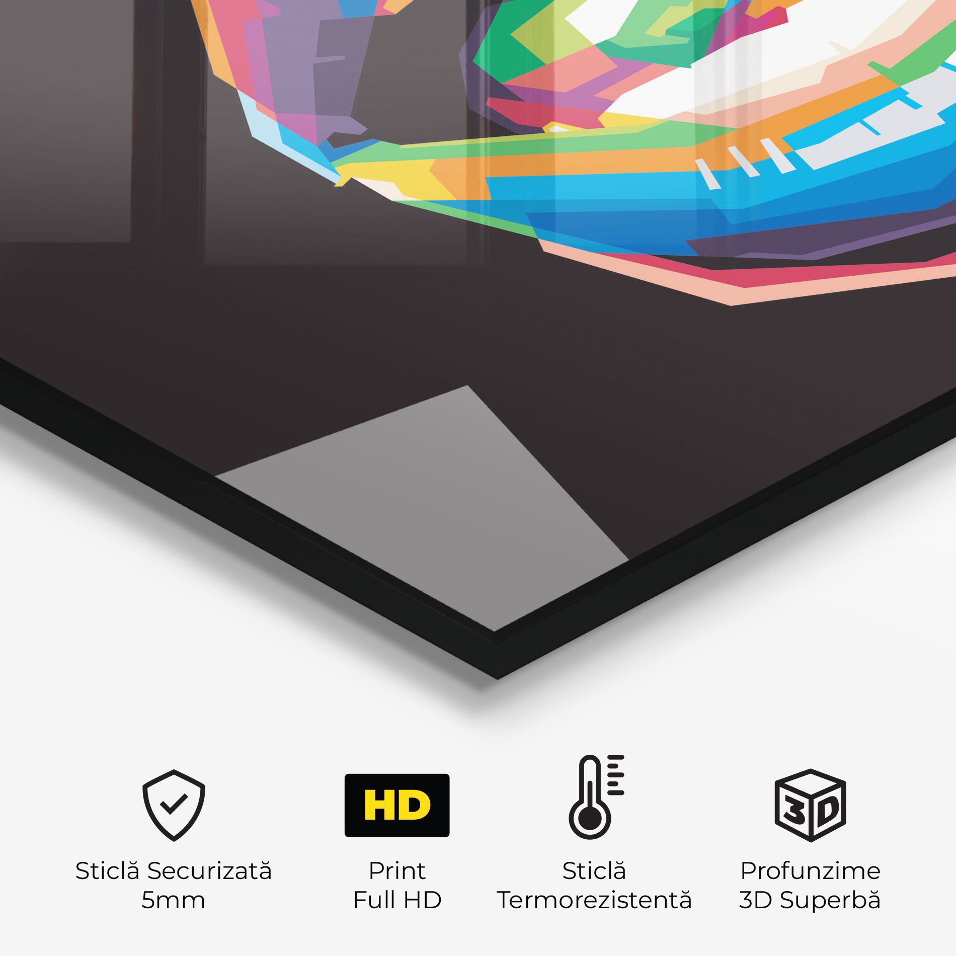 Lips Toungue mockup 2