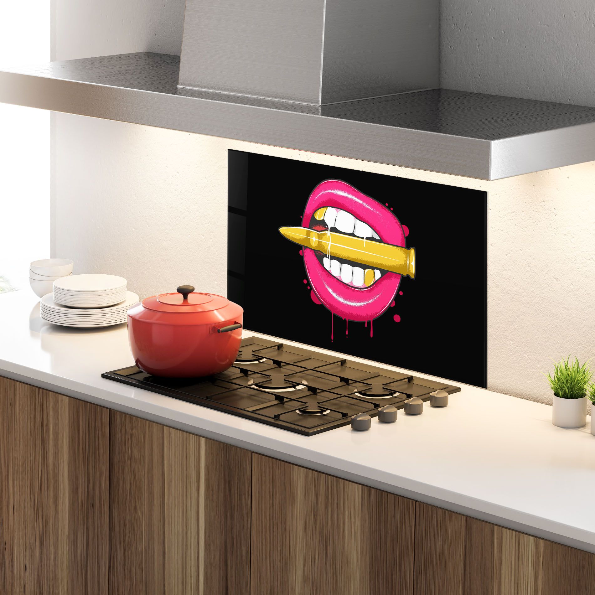 Pink Bullet Lips mockup 4