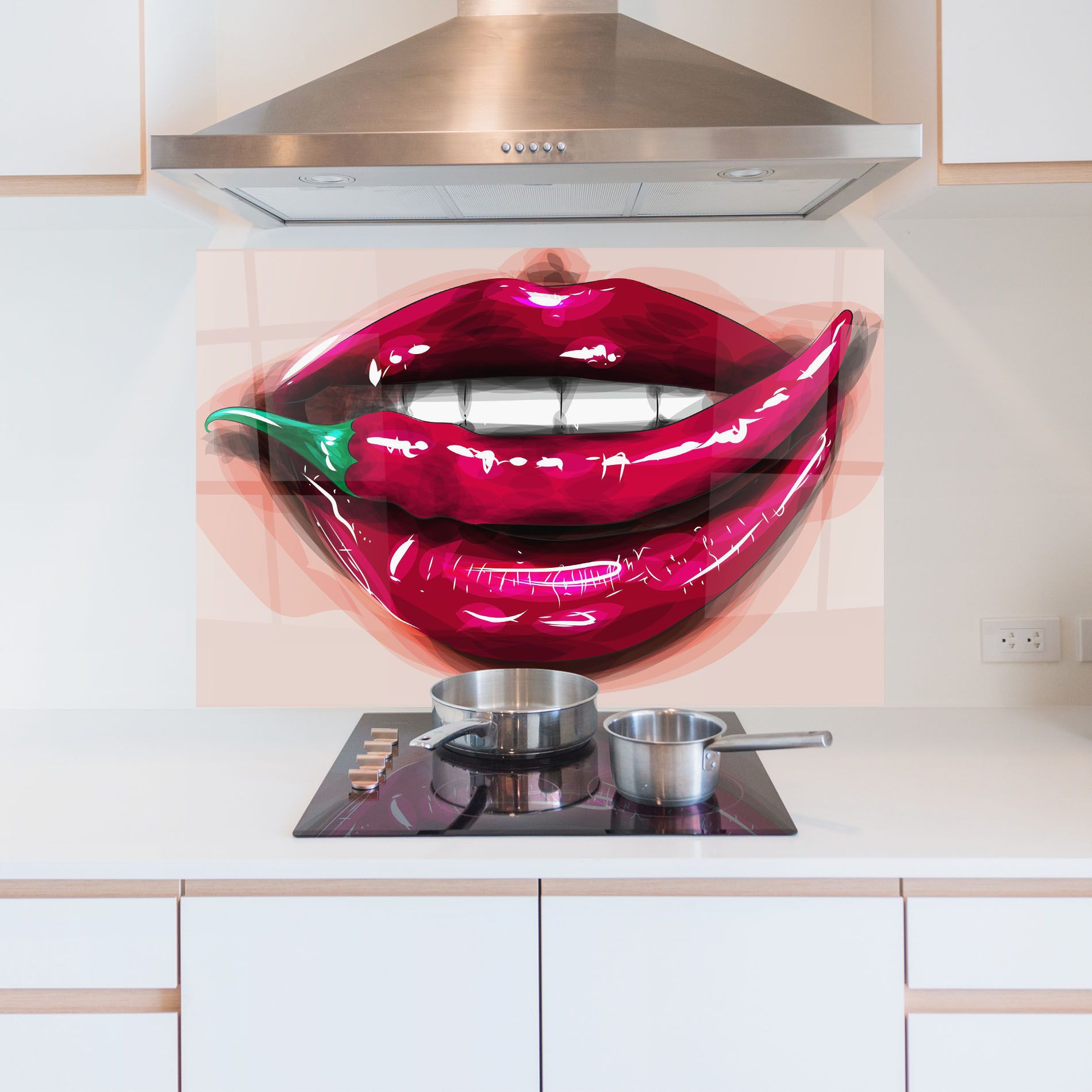 Chilli Lips mockup 5