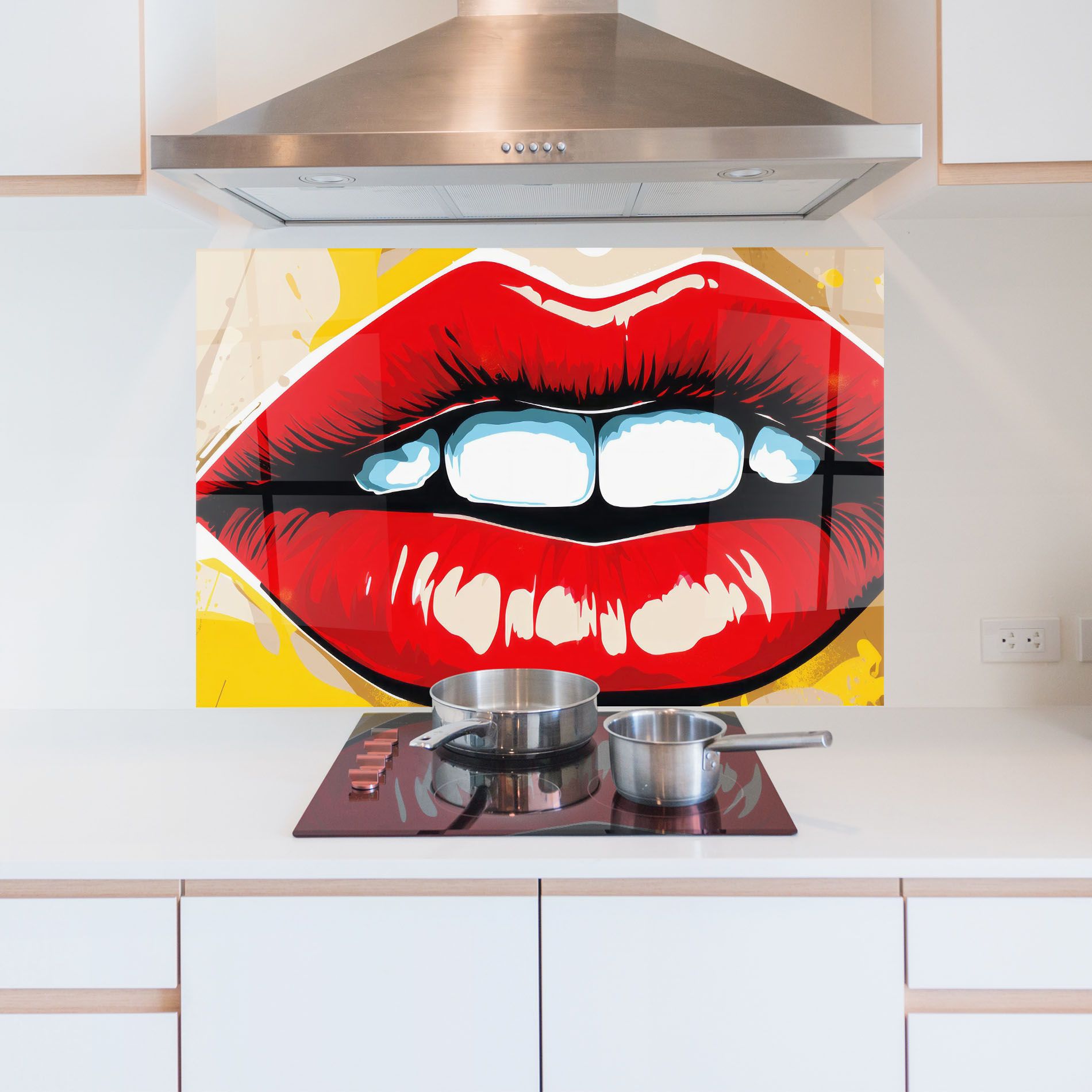 Pop Lips mockup 5