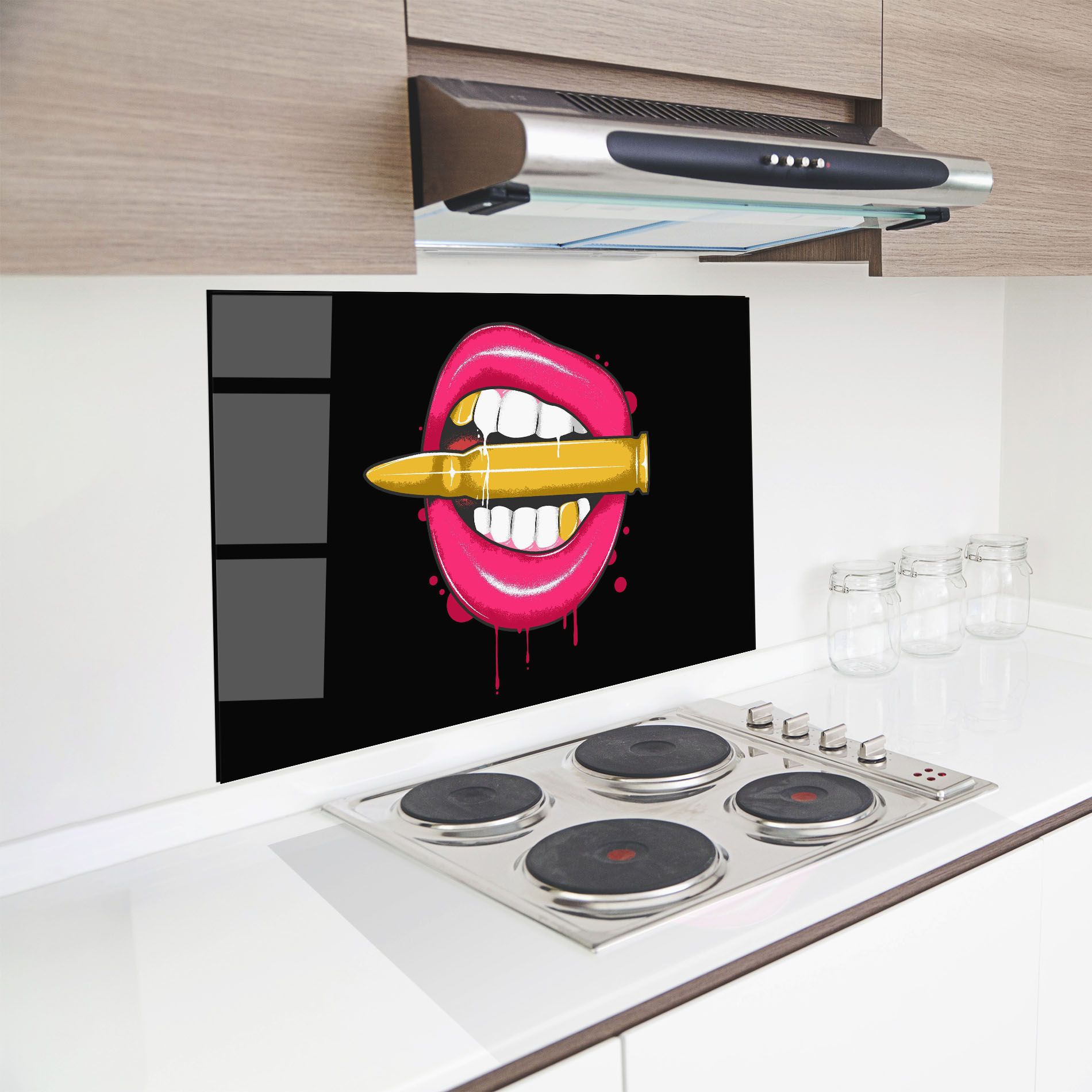 Pink Bullet Lips mockup 8