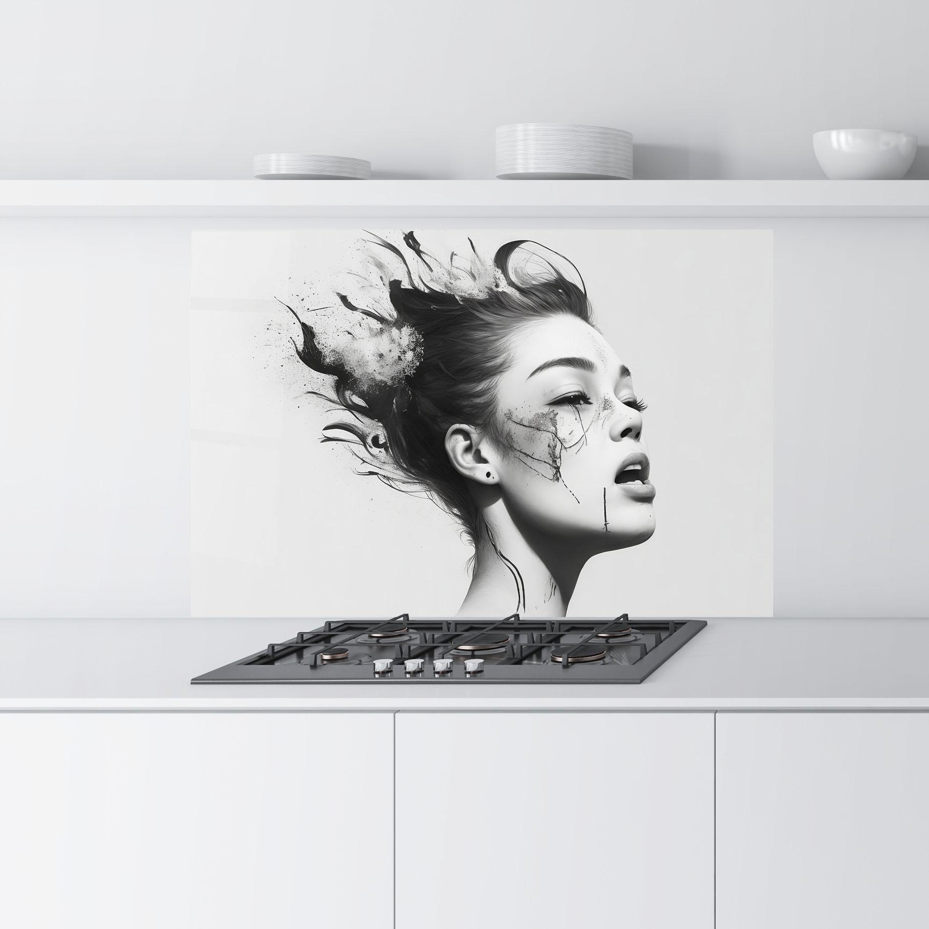 Panou Sticla Bucatarie Freedom mockup 9