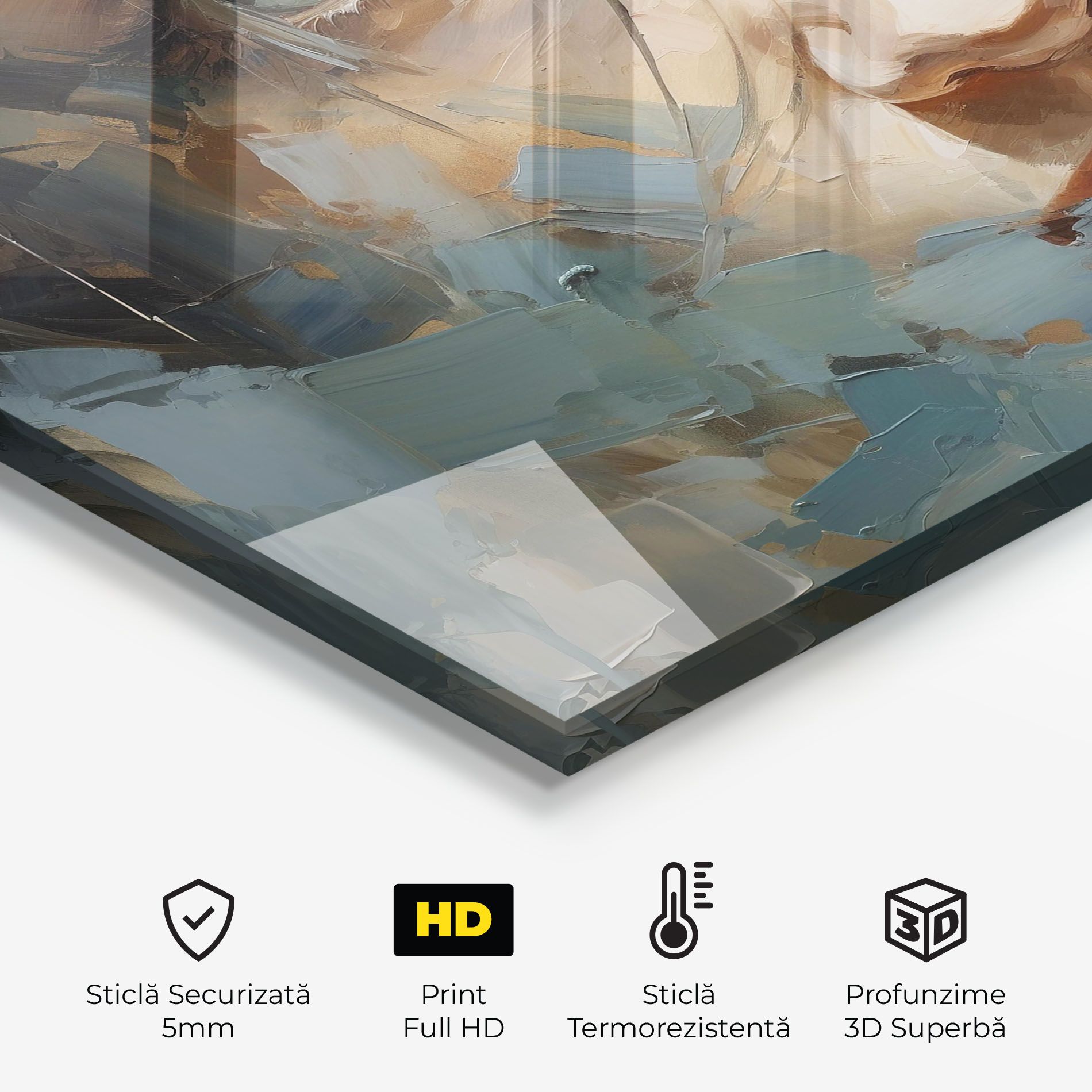 Expressive Portrait mockup 2