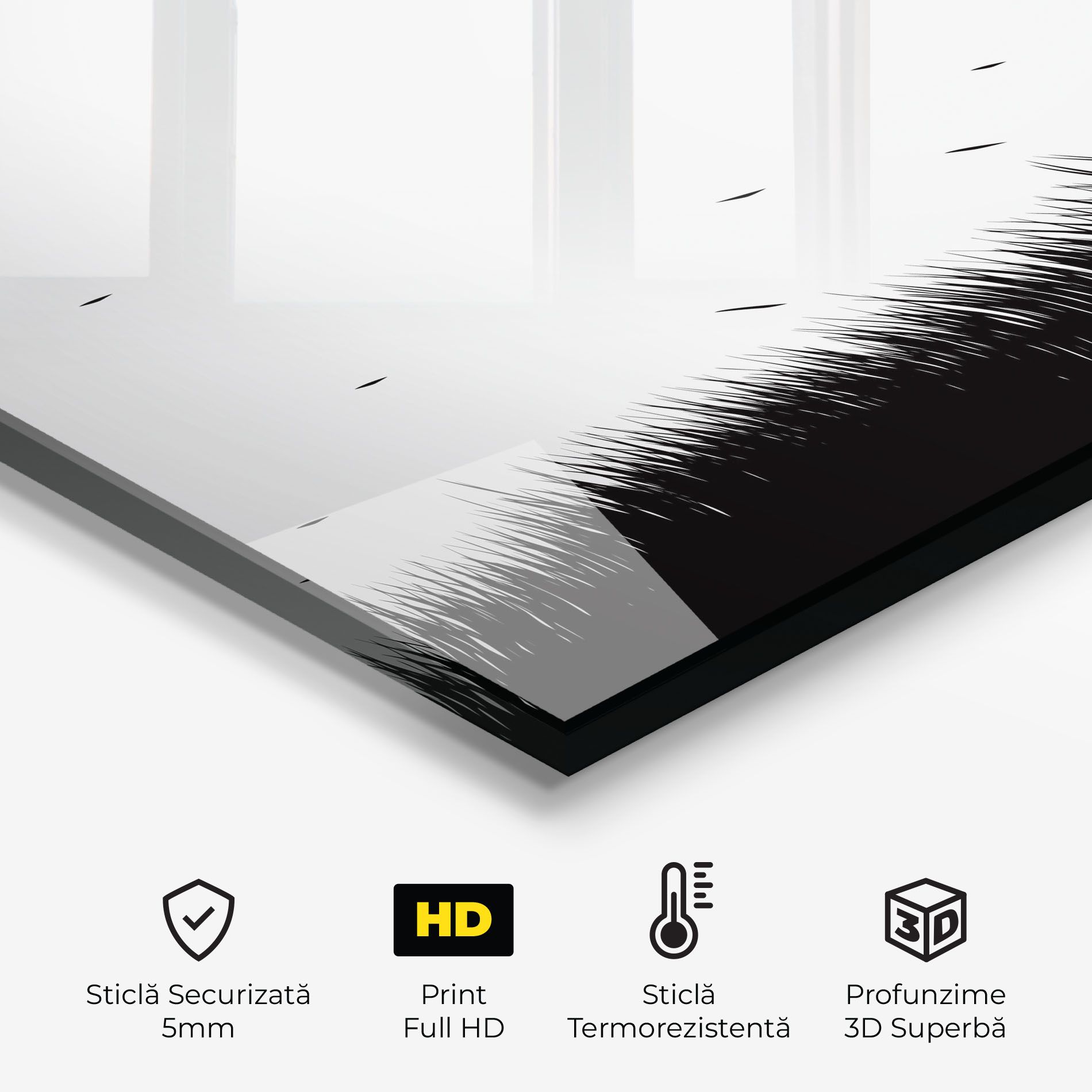 Umbrella Girl mockup 2