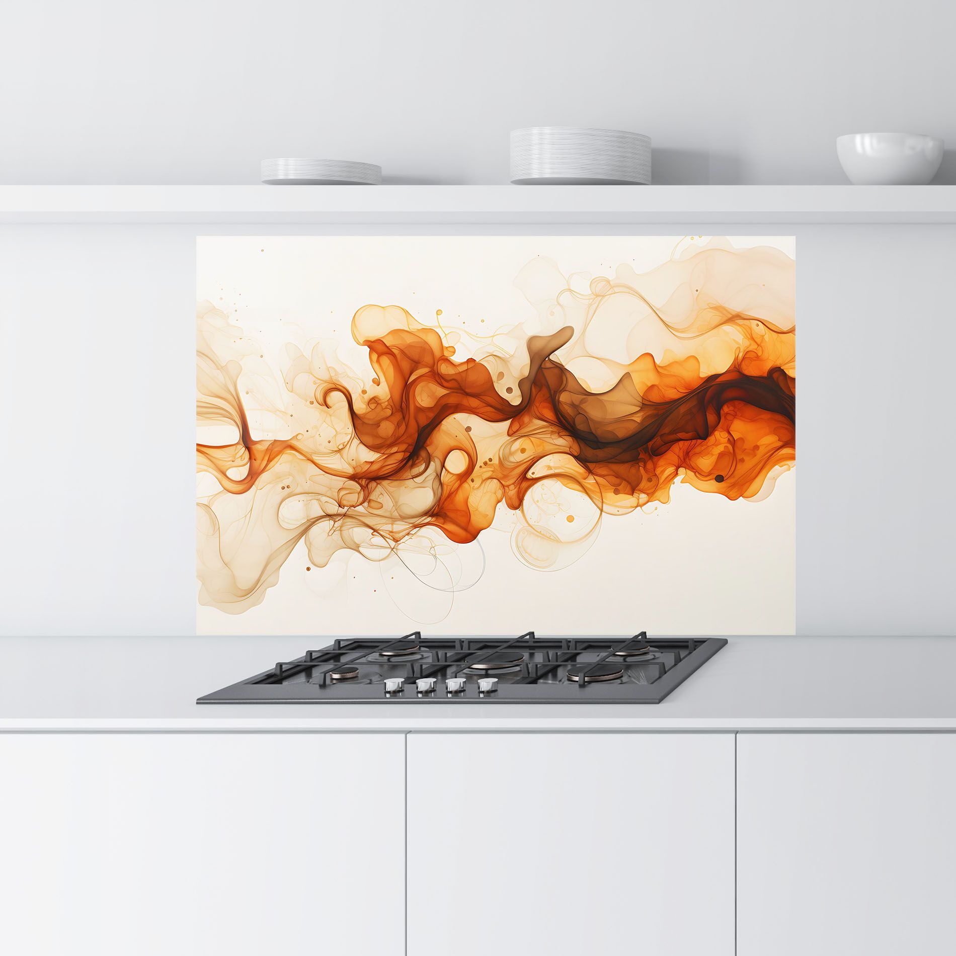 Fire Aroma mockup 9