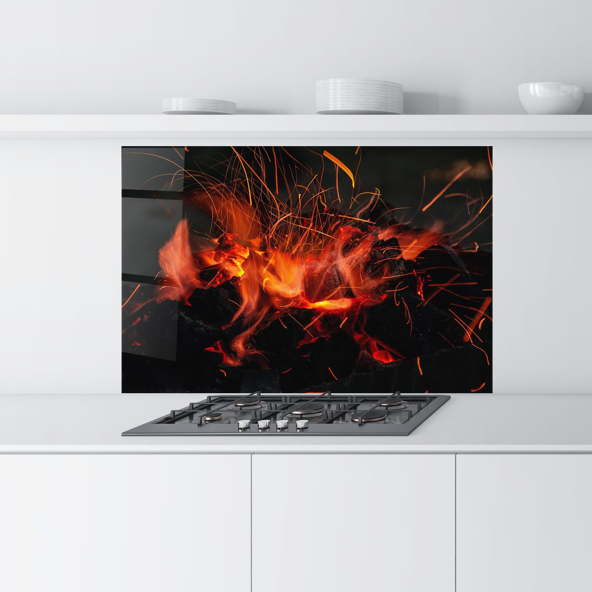 Glow Fusion mockup 9