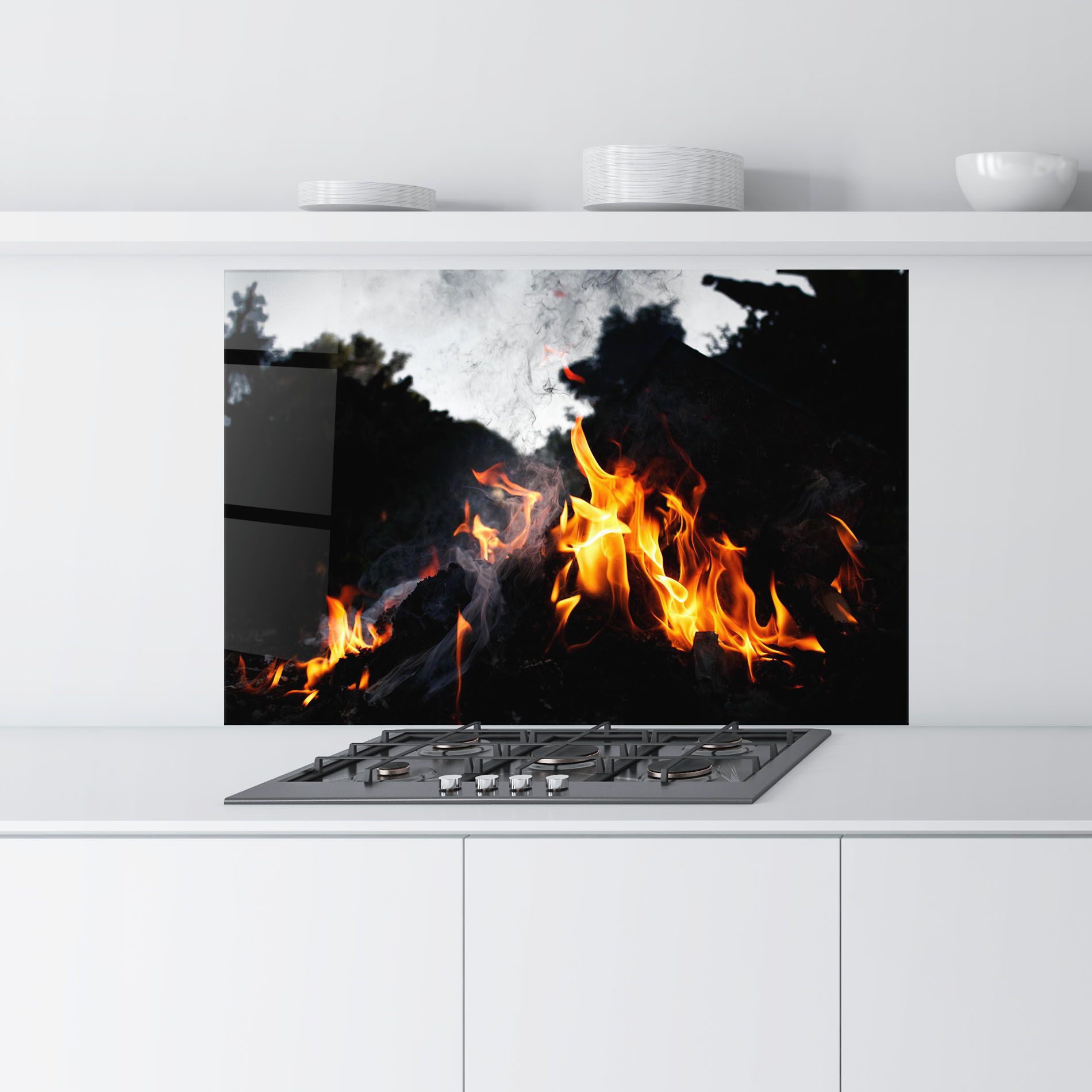 Incendiary Light mockup 9