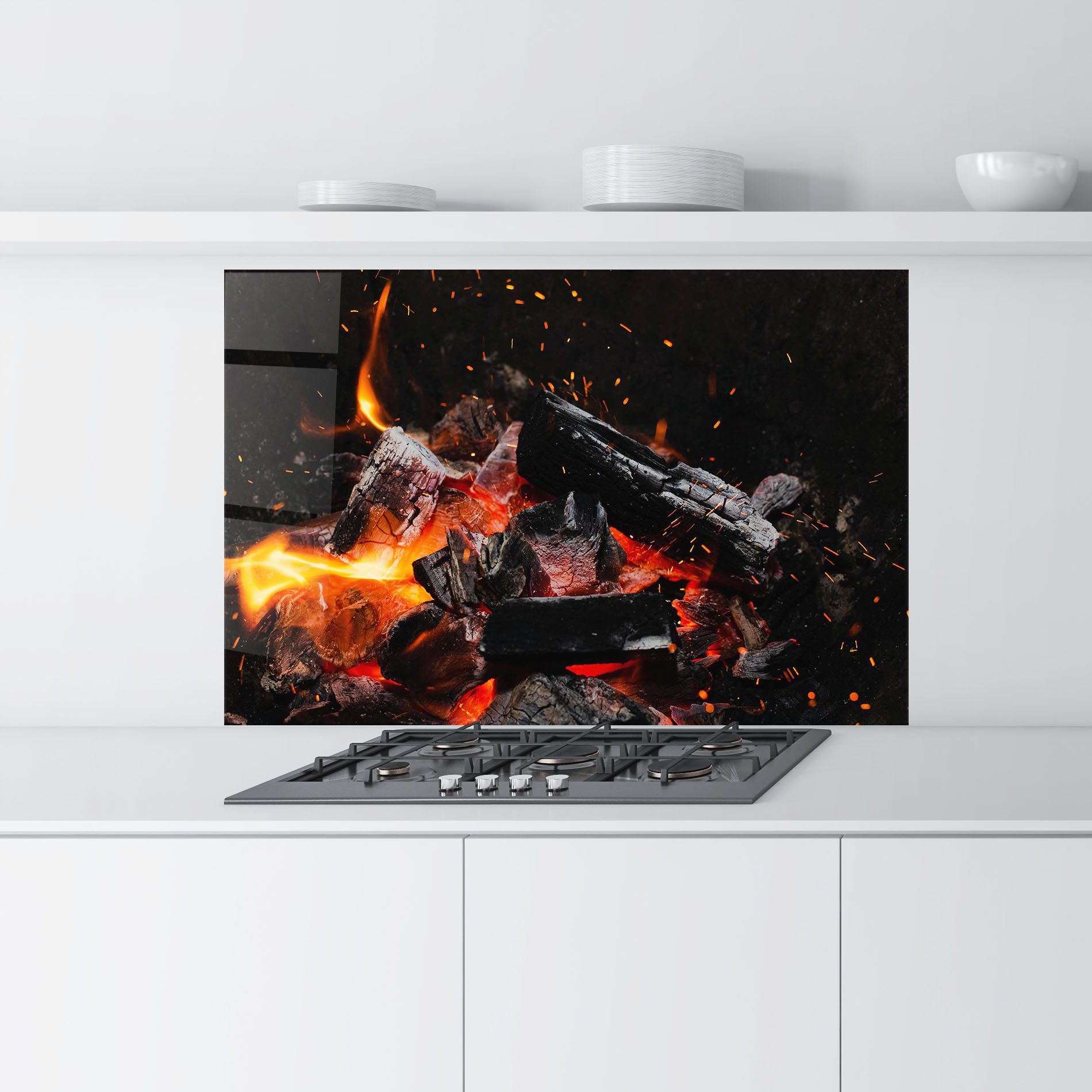 Inferno Scorch mockup 9