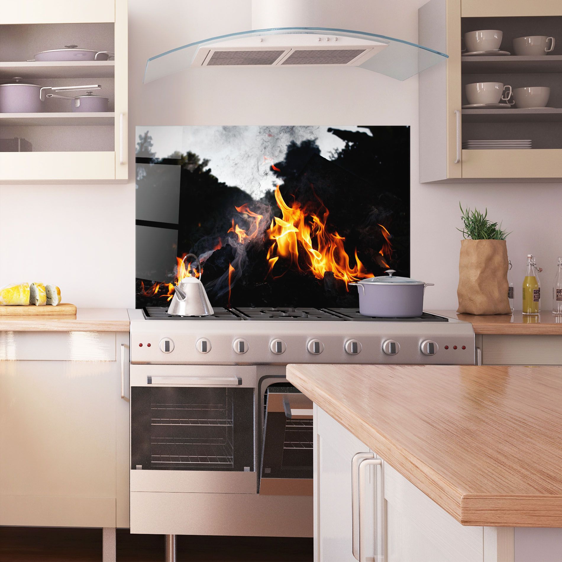 Incendiary Light mockup 1