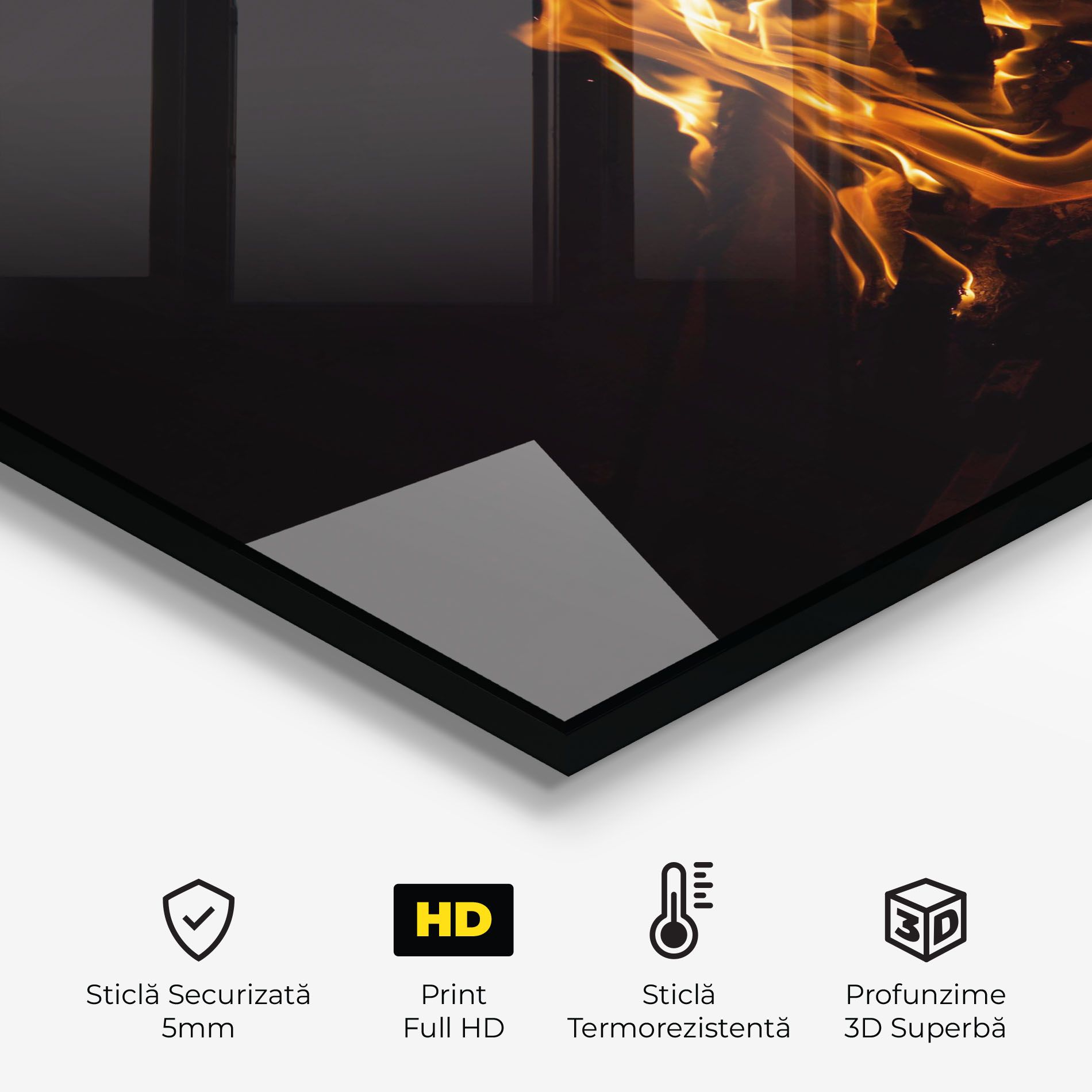 Fire View mockup 2