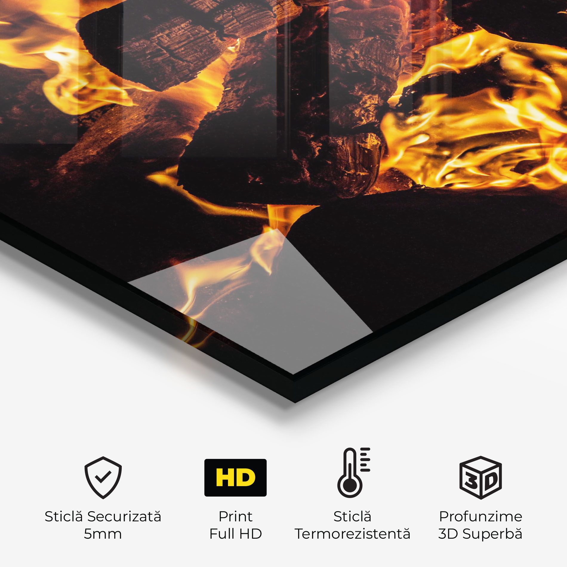 Incandescent Heat mockup 2