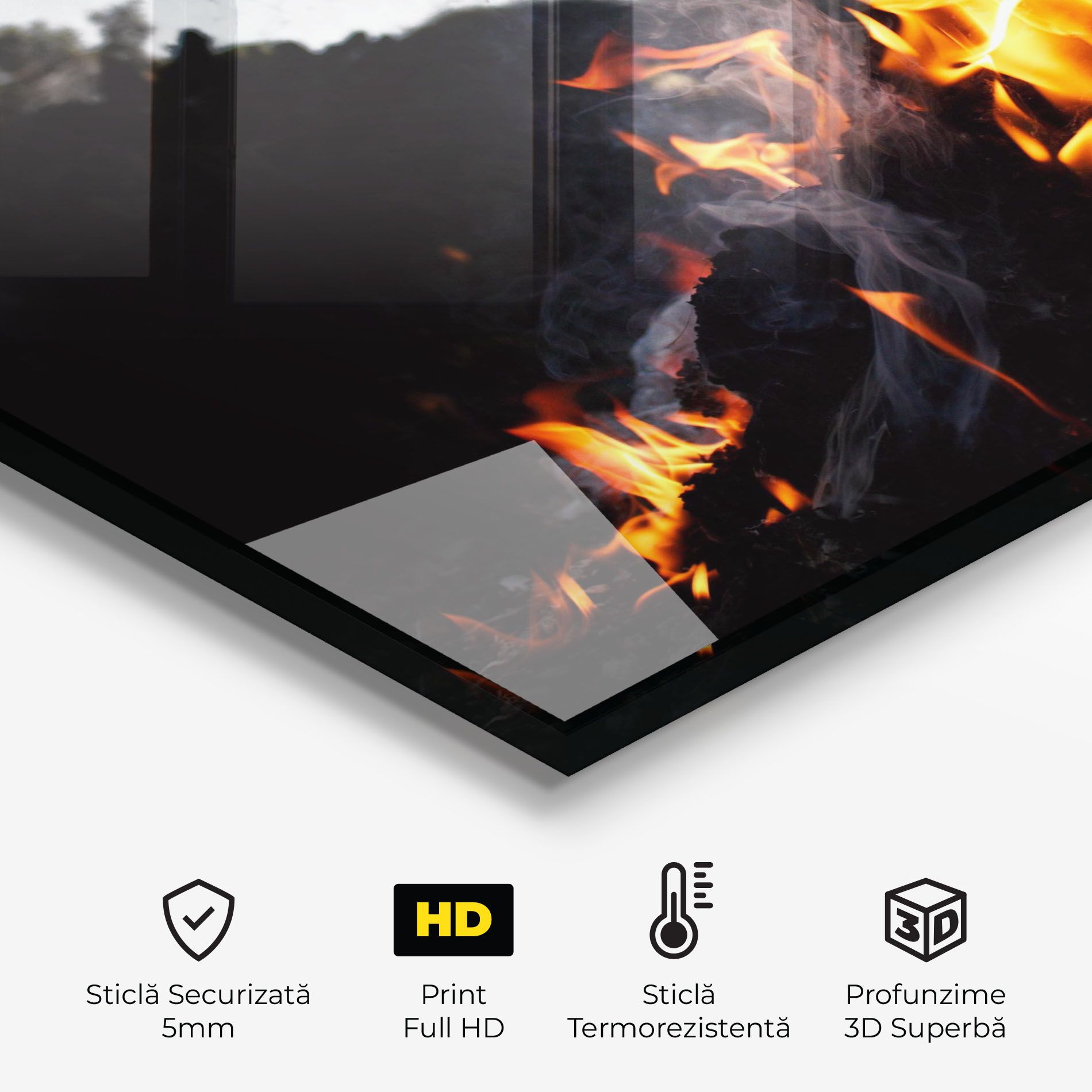 Incendiary Light mockup 2