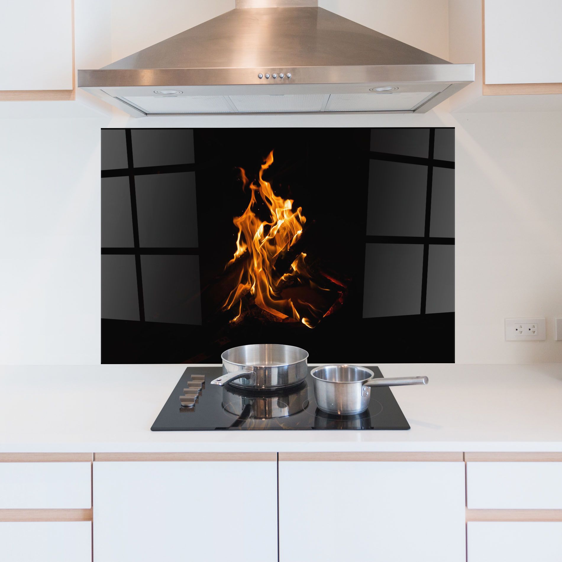 Fire View mockup 5