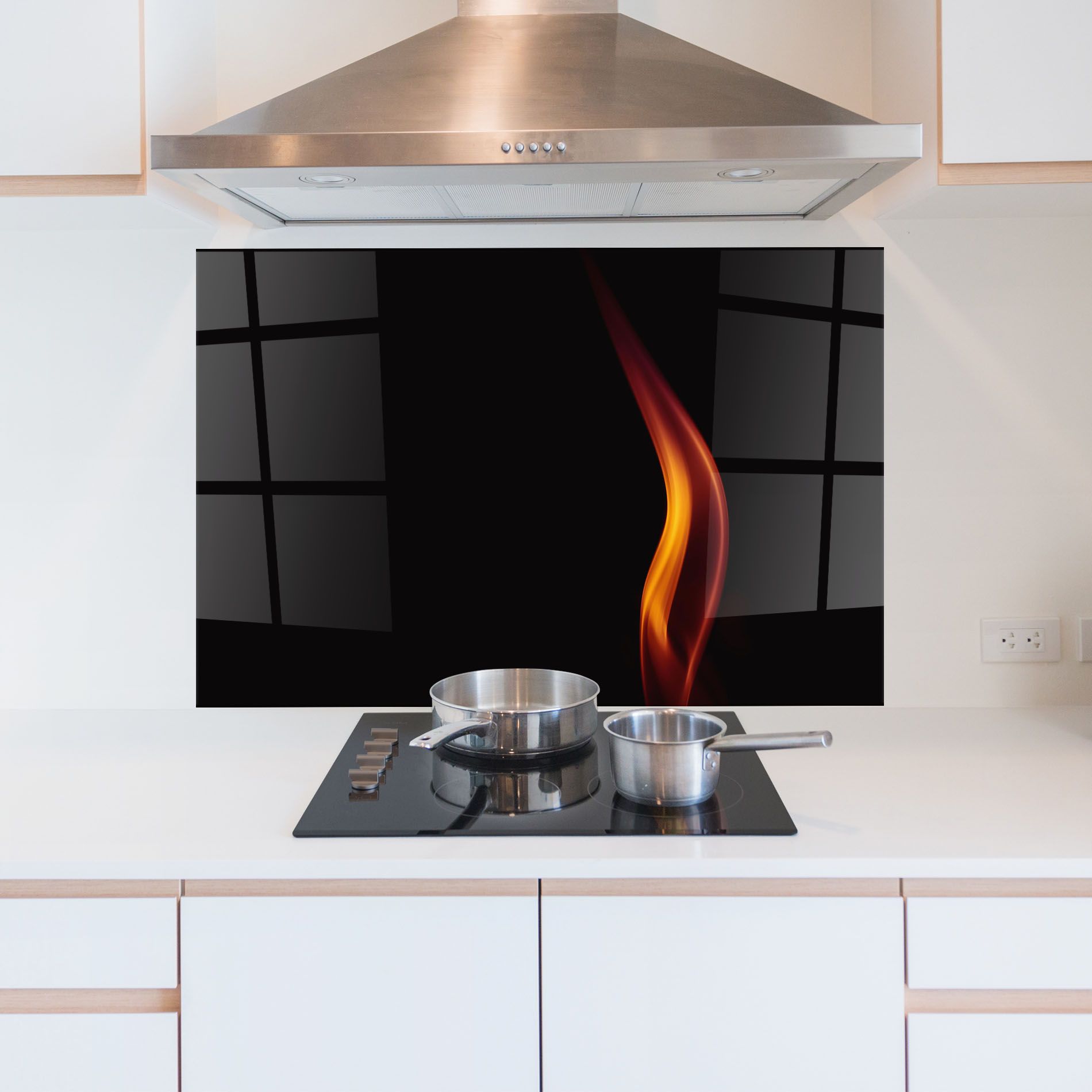 Flame Relax mockup 5