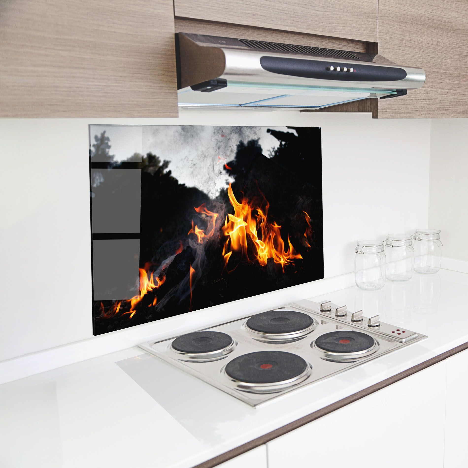 Incendiary Light mockup 8