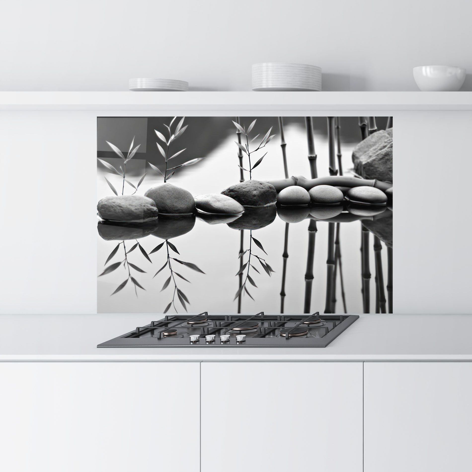 Bamboo Lake mockup 9