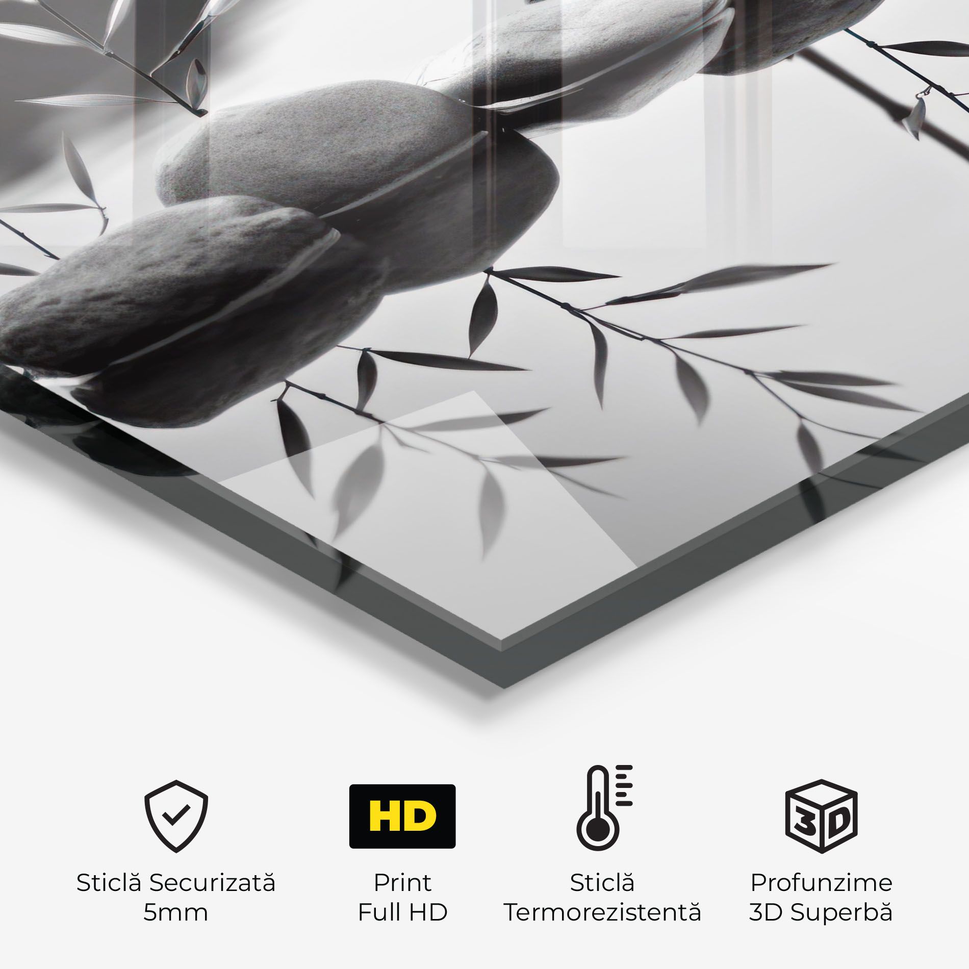 Bamboo Lake mockup 2