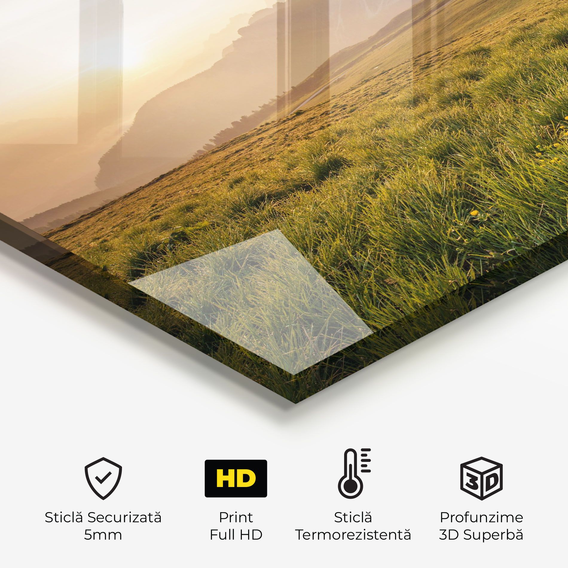 Calming View mockup 2