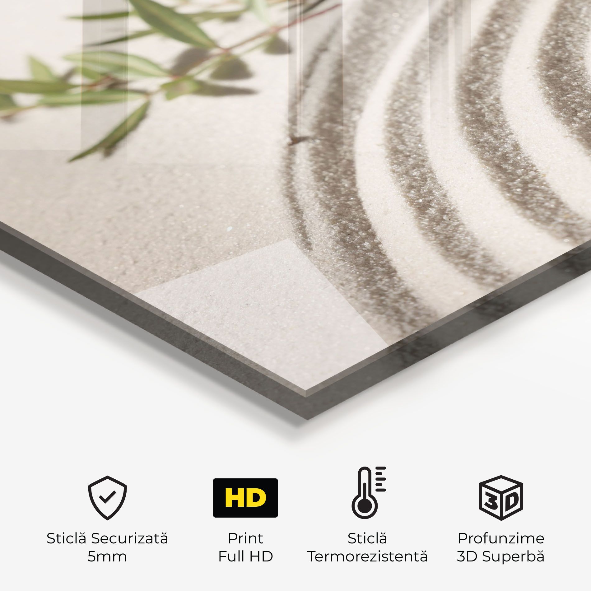Cream Zen Garden mockup 2