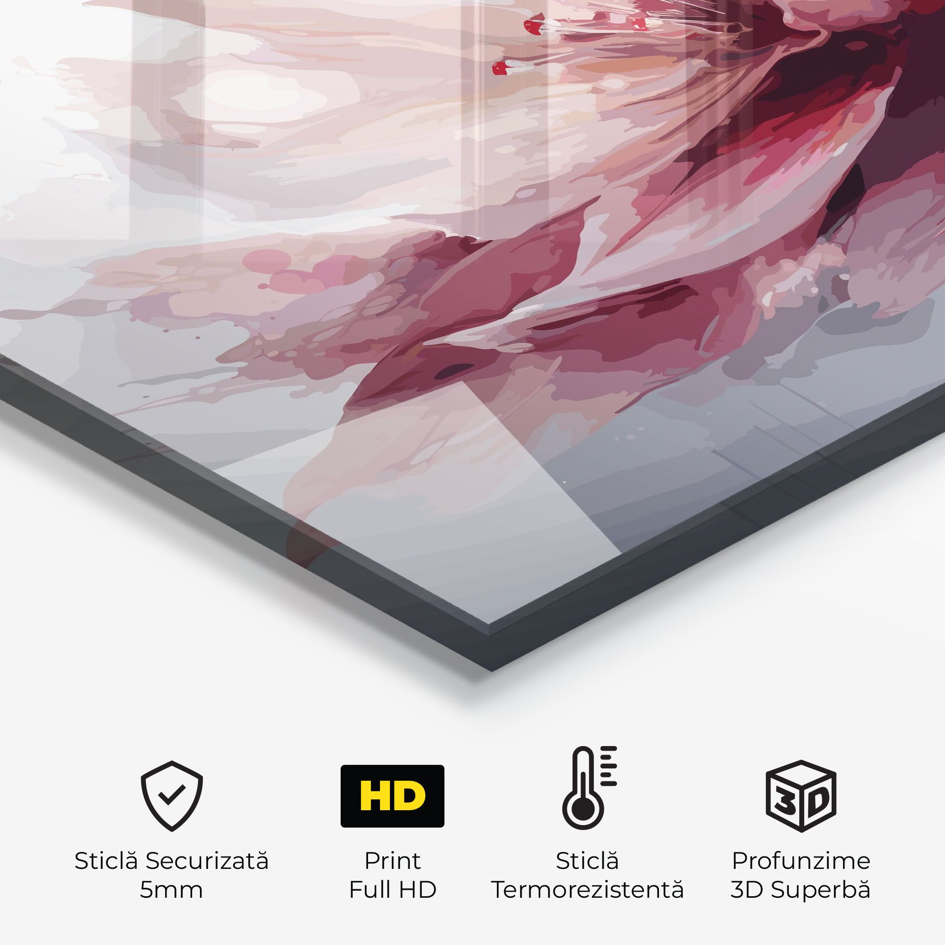 Meditation Flower mockup 2