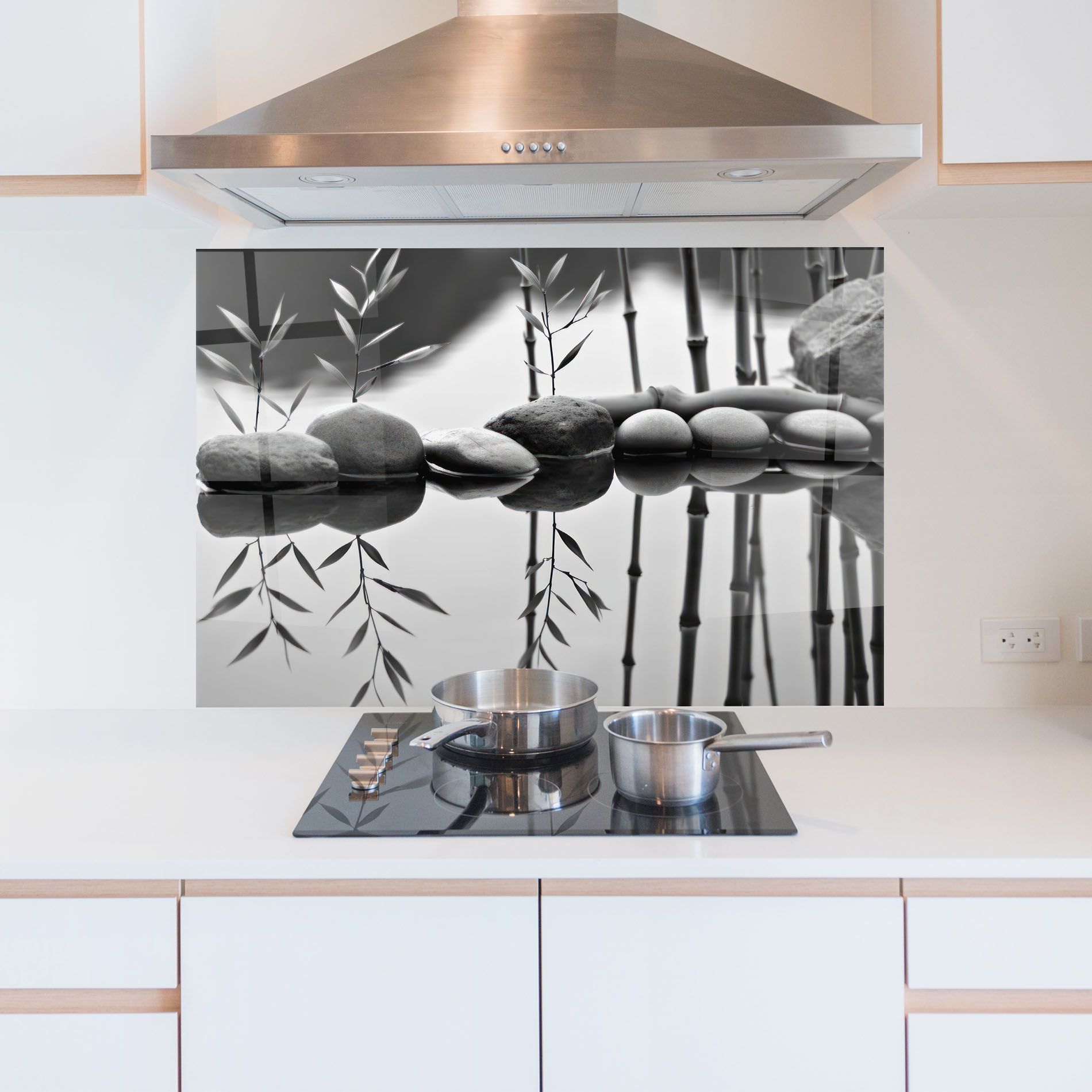 Bamboo Lake mockup 5