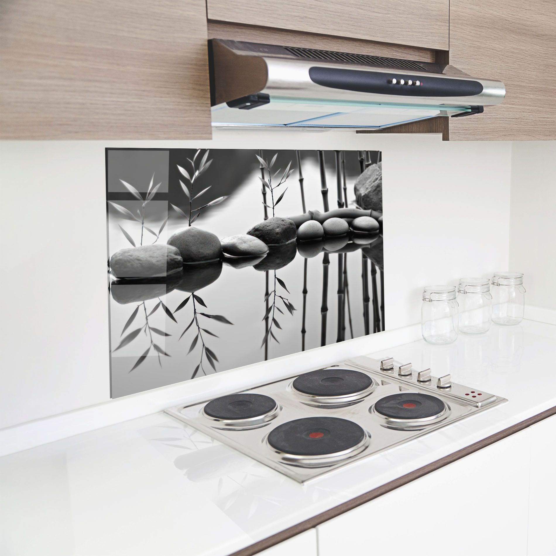 Bamboo Lake mockup 8