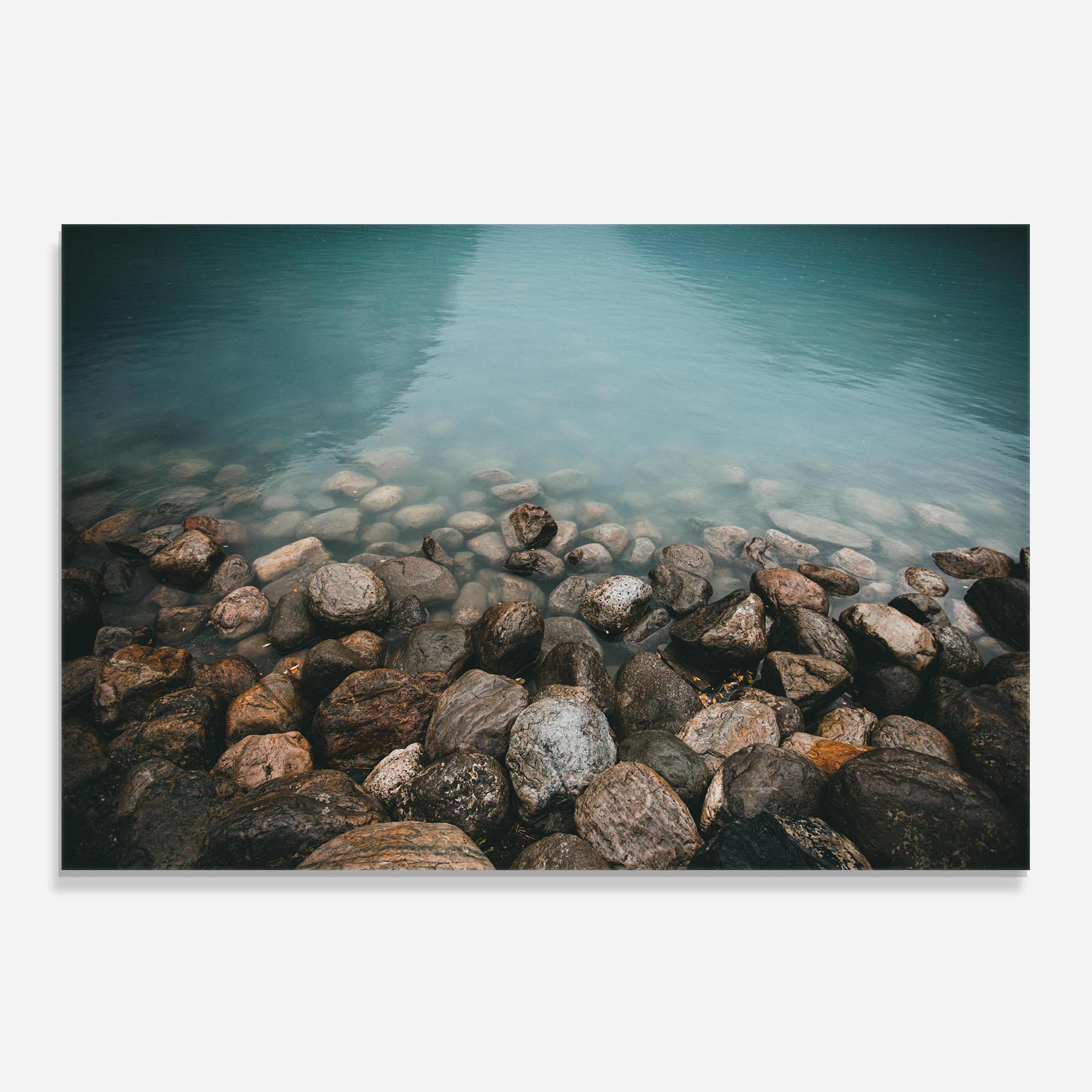 Panou Sticla Bucatarie Canada Stones mockup 0