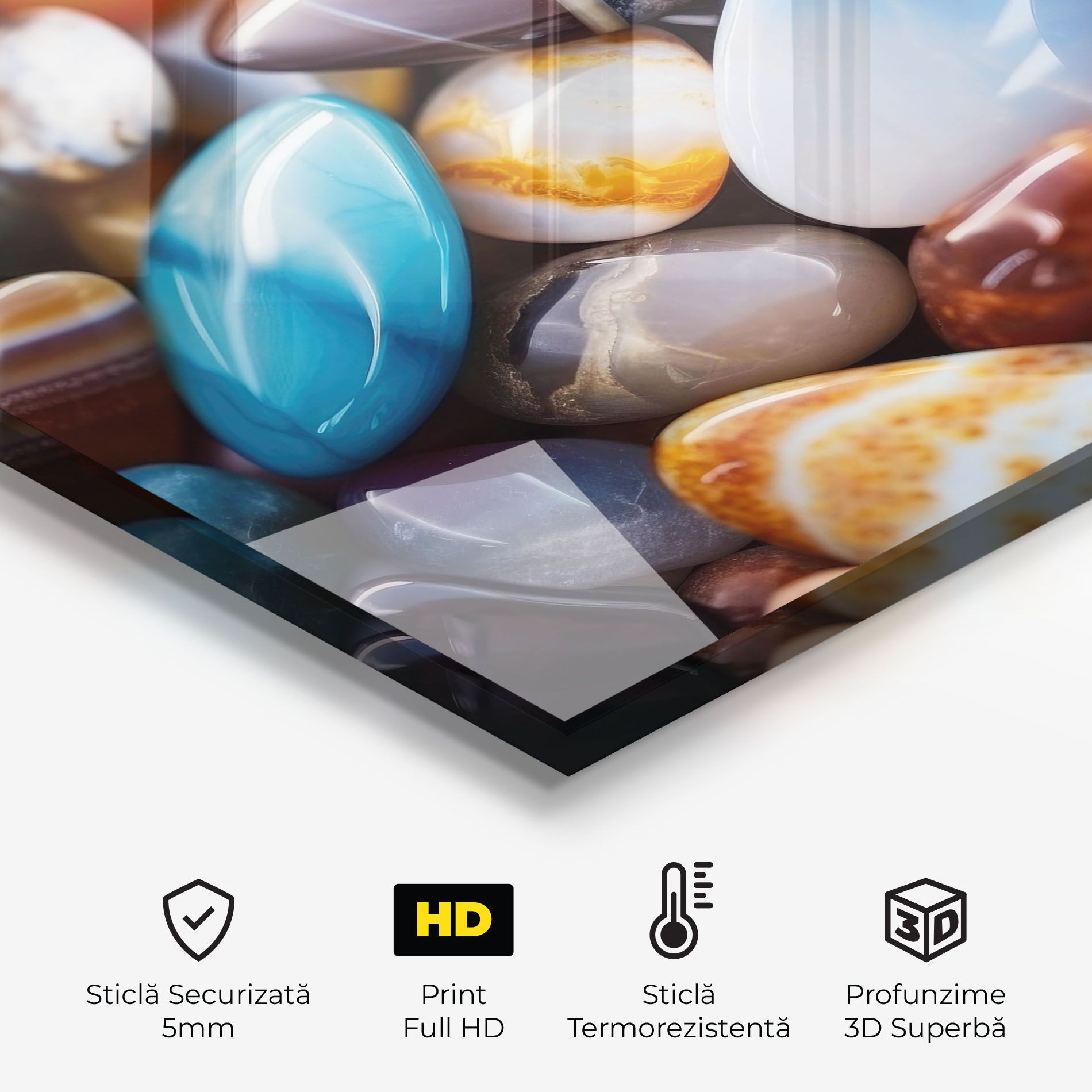 Beach Gemstones mockup 2