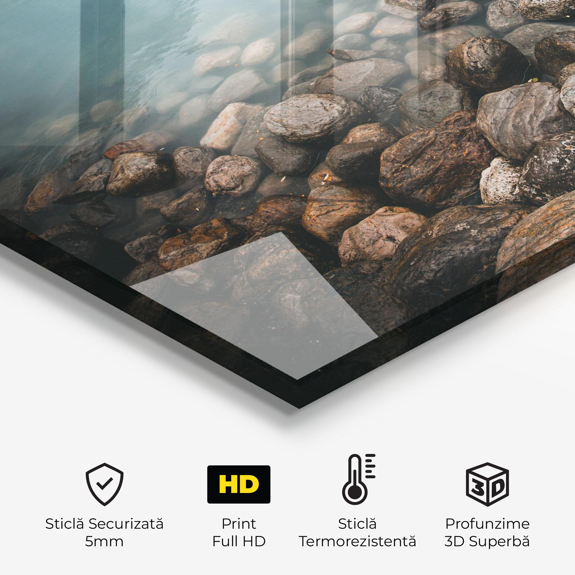 Panou Sticla Bucatarie Canada Stones mockup 2