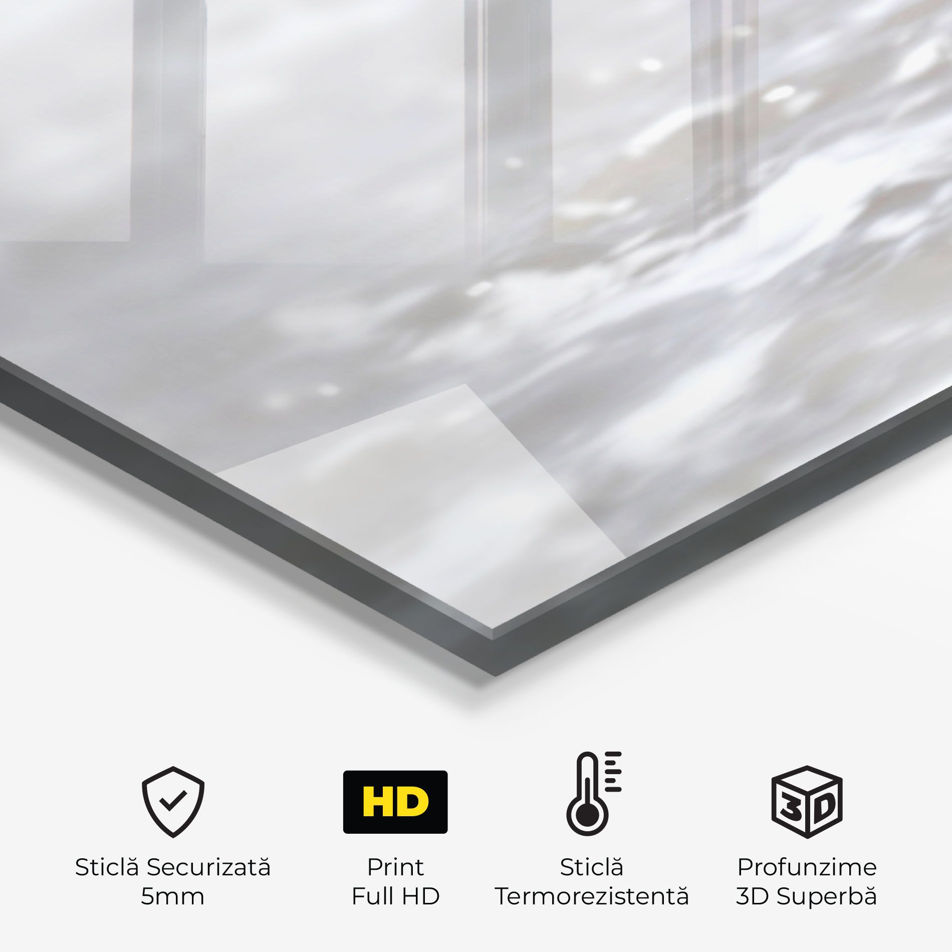 Pebbles Balance Sea mockup 2