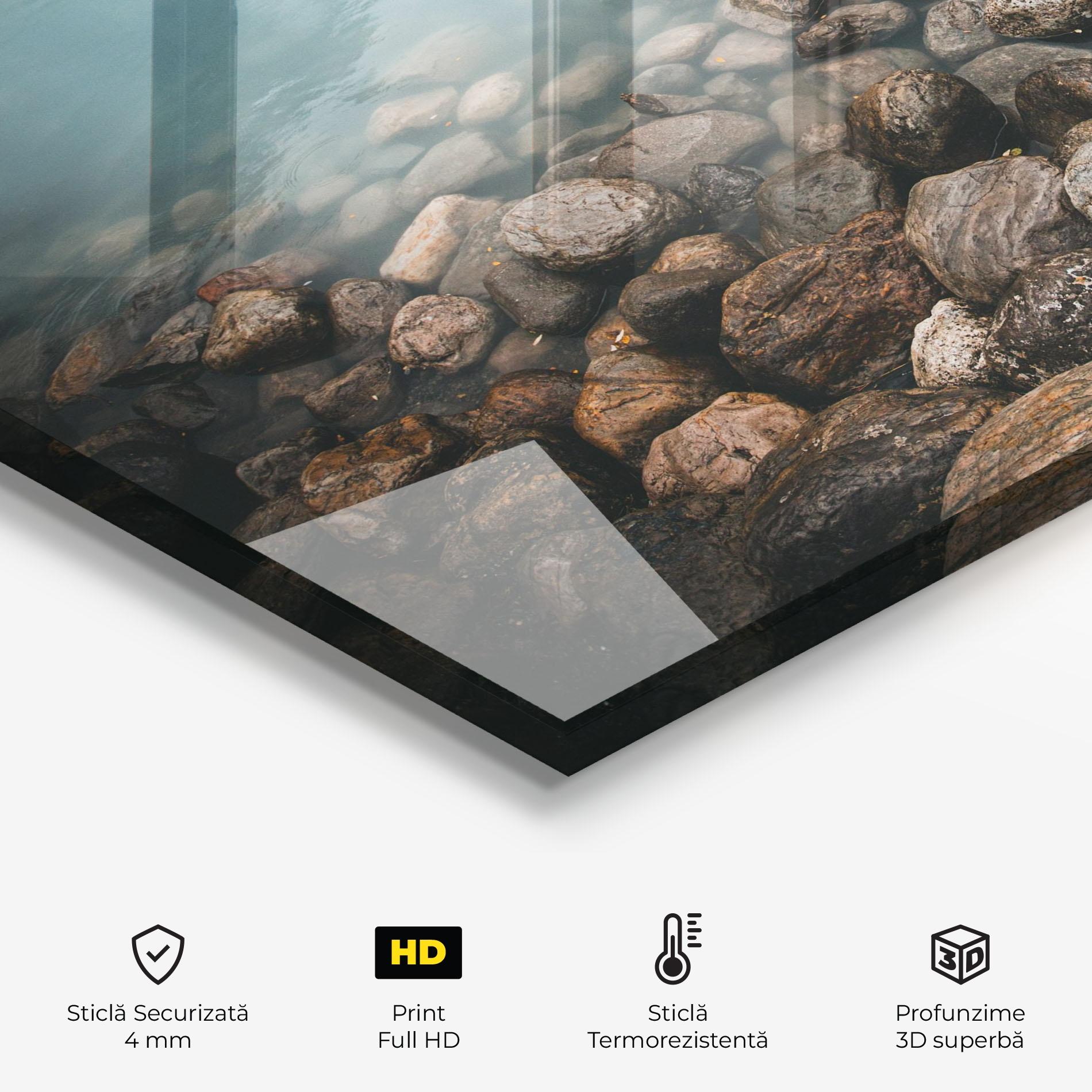 Panou Sticla Bucatarie Canada Stones mockup 2