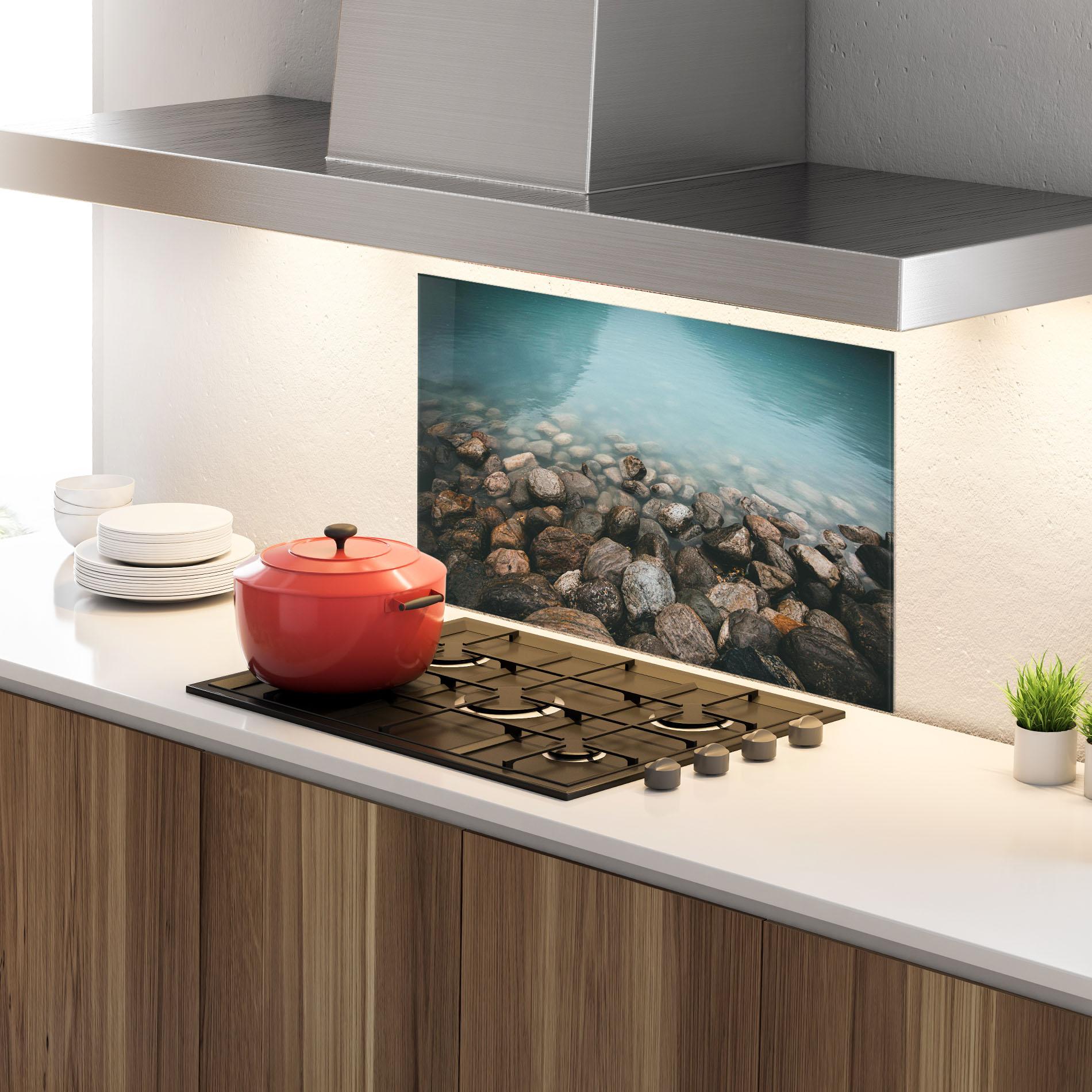 Panou Sticla Bucatarie Canada Stones mockup 4