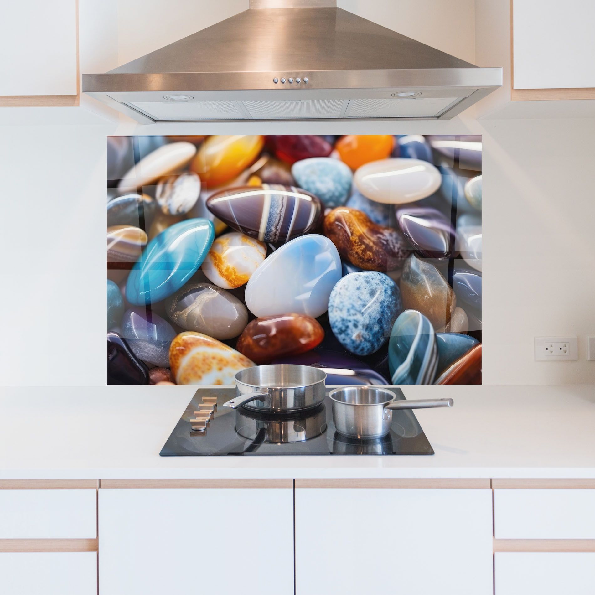 Beach Gemstones mockup 5