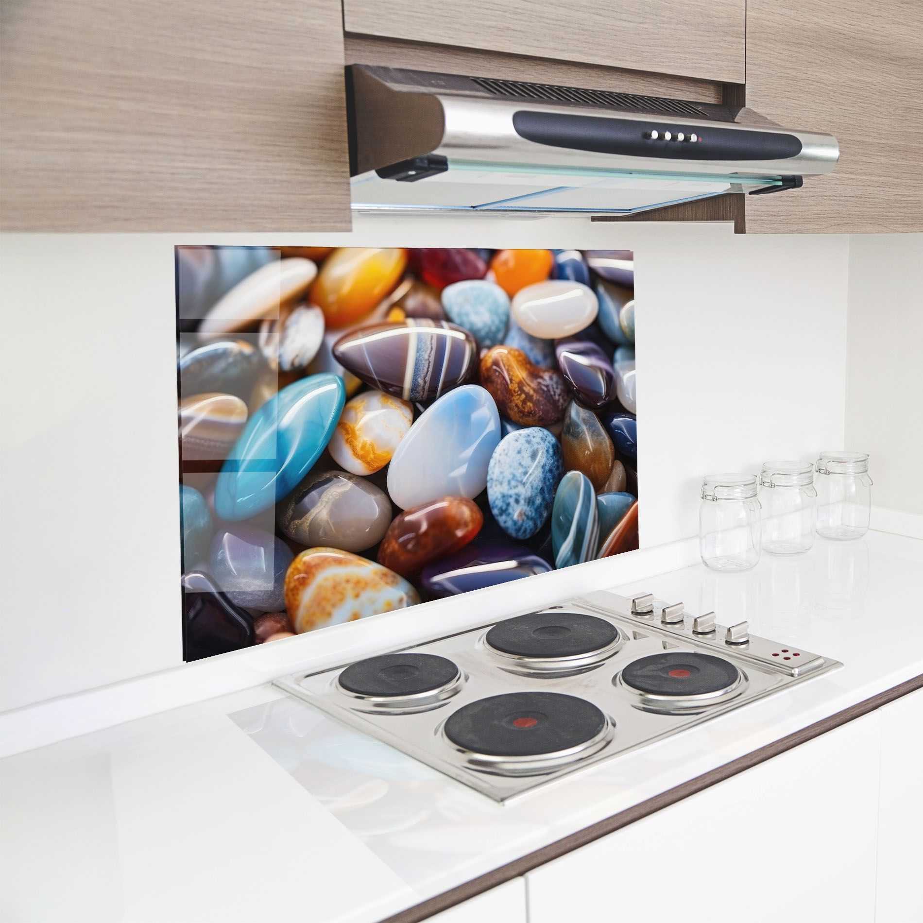 Beach Gemstones mockup 8