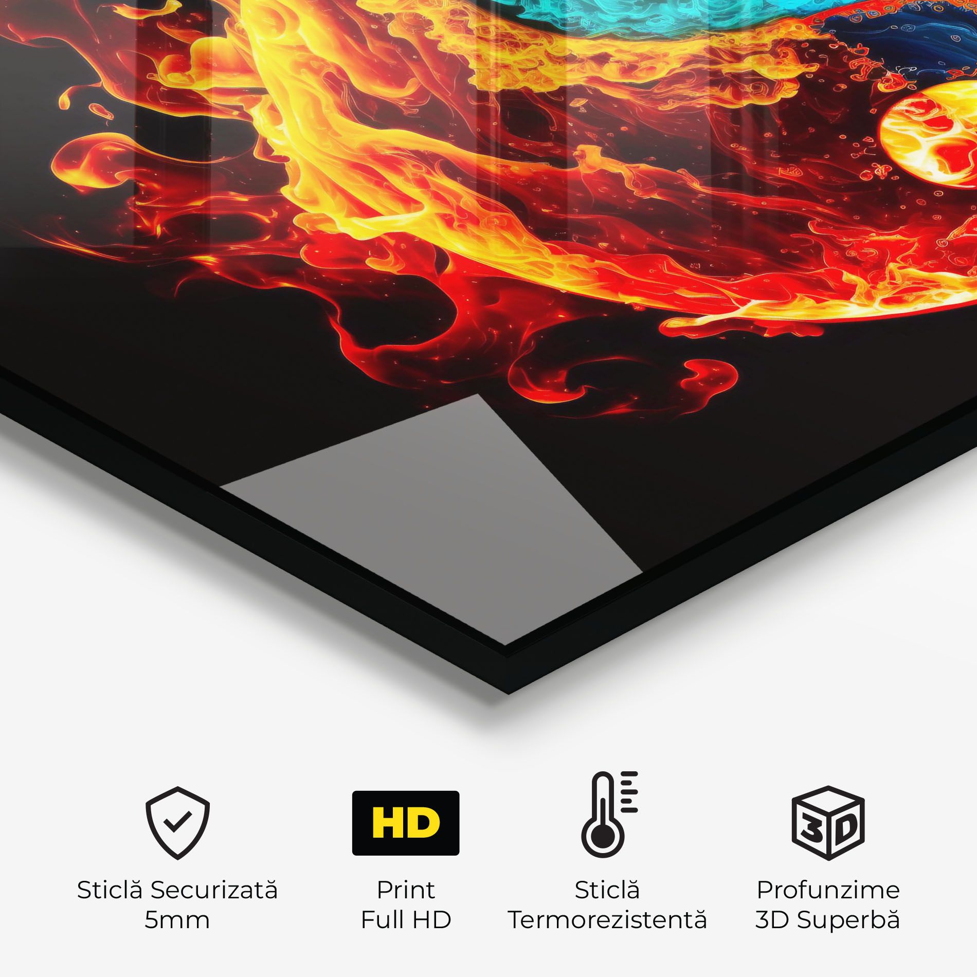 Blue Smoke Yinyang mockup 2