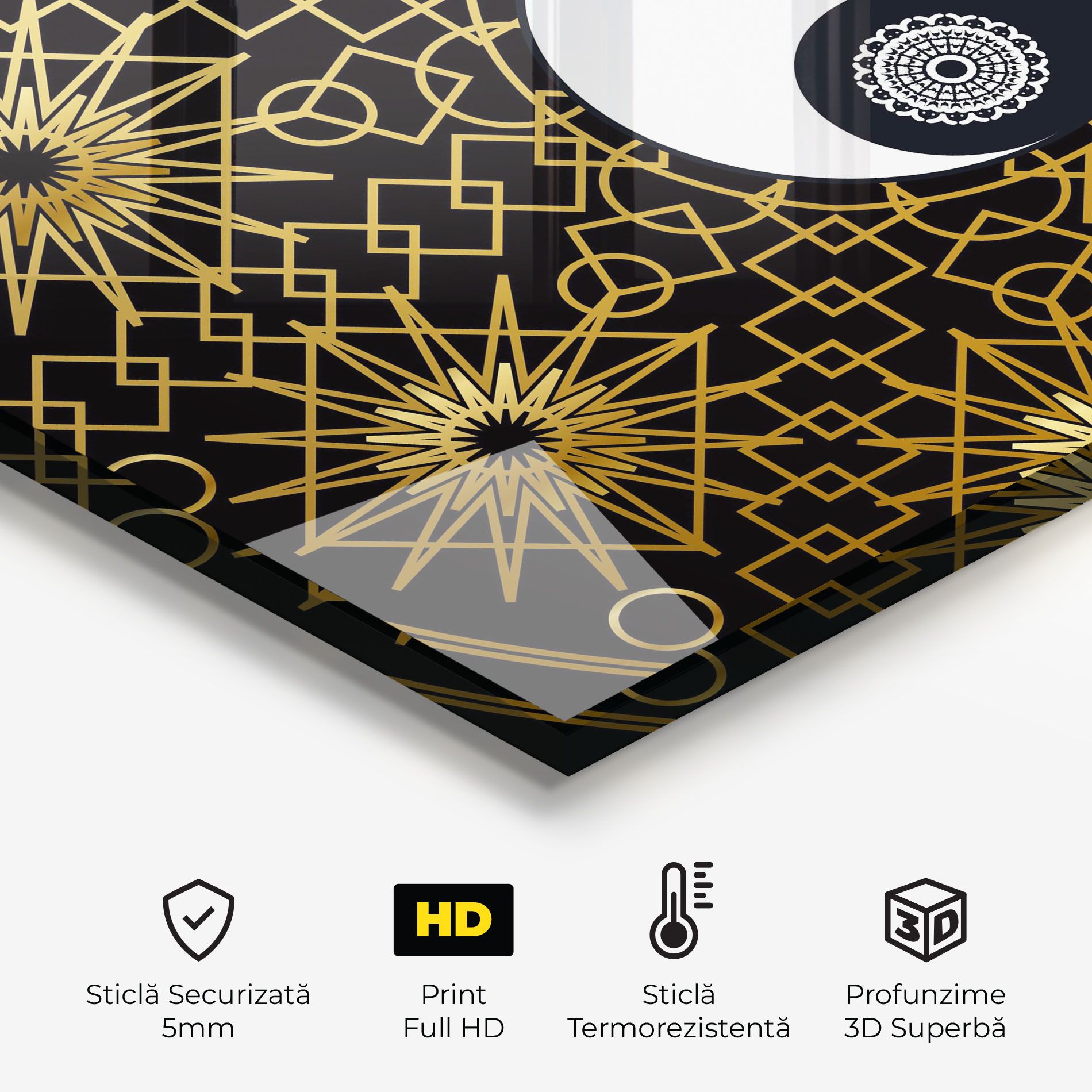 Meditation Yin Yang mockup 2