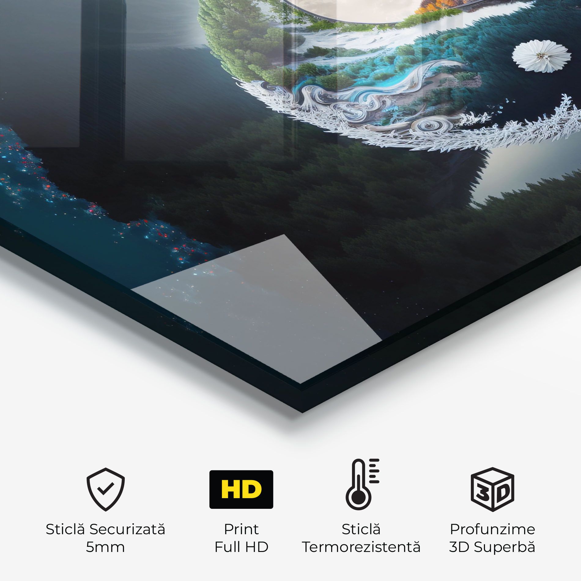 Mountain Yinyang mockup 2