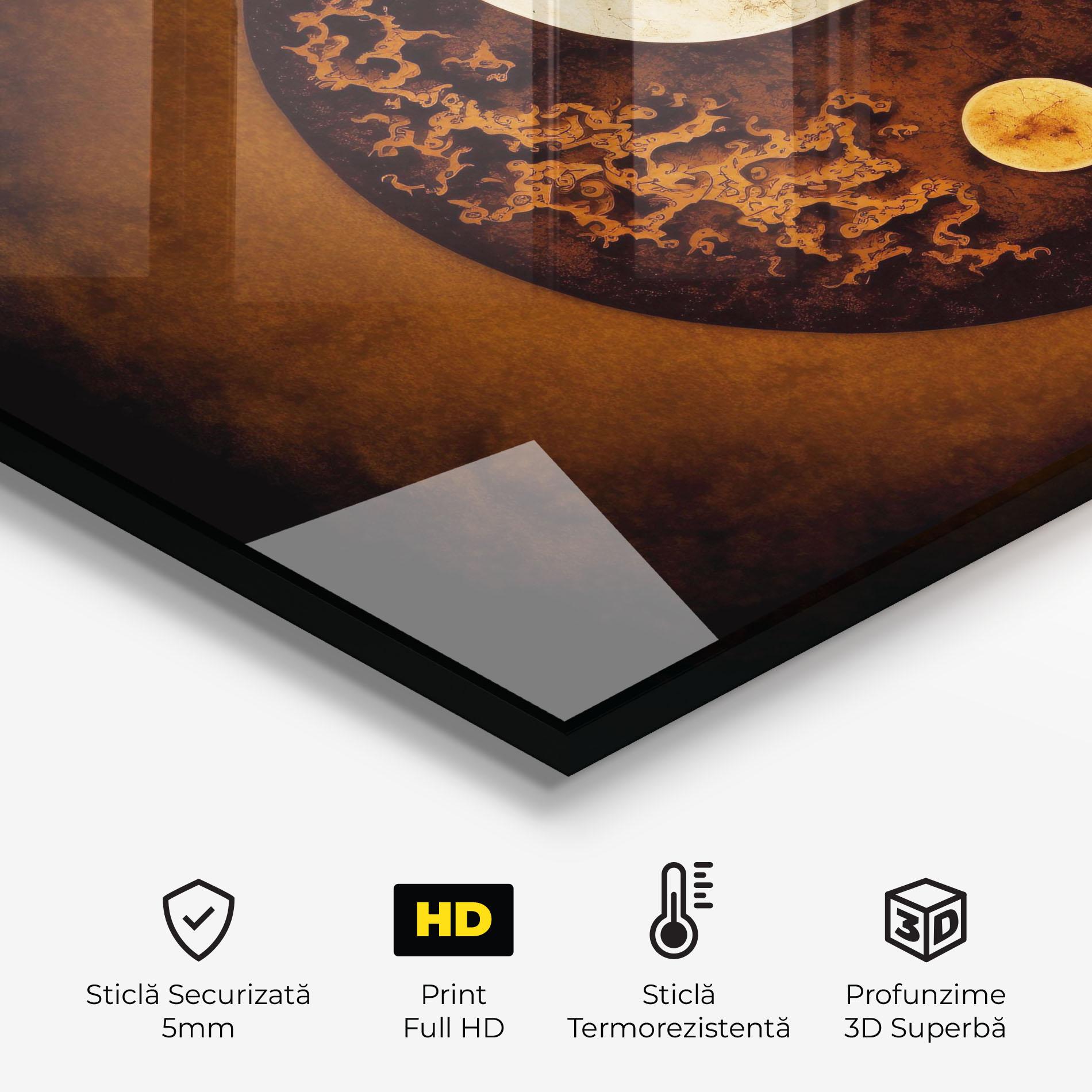 Panou Sticla Bucatarie Send Yinyang mockup 2