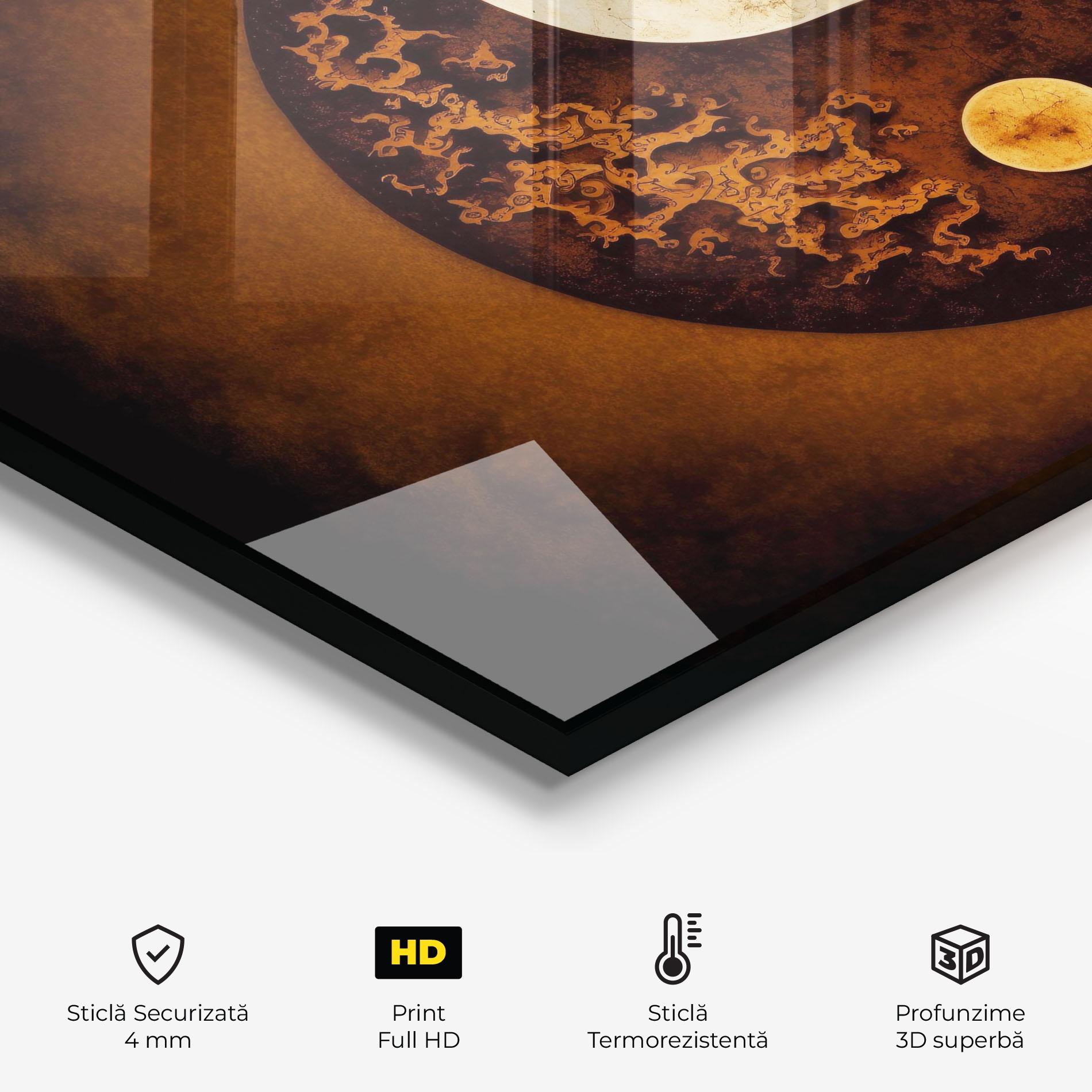 Panou Sticla Bucatarie Send Yinyang mockup 2